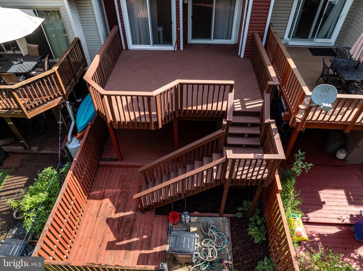 11570 HILL MEADE LN, WOODBRIDGE, Virginia 22192, 3 Bedrooms Bedrooms, ,3 BathroomsBathrooms,Residential,For sale,11570 HILL MEADE LN,VAPW2101582 MLS # VAPW2101582
