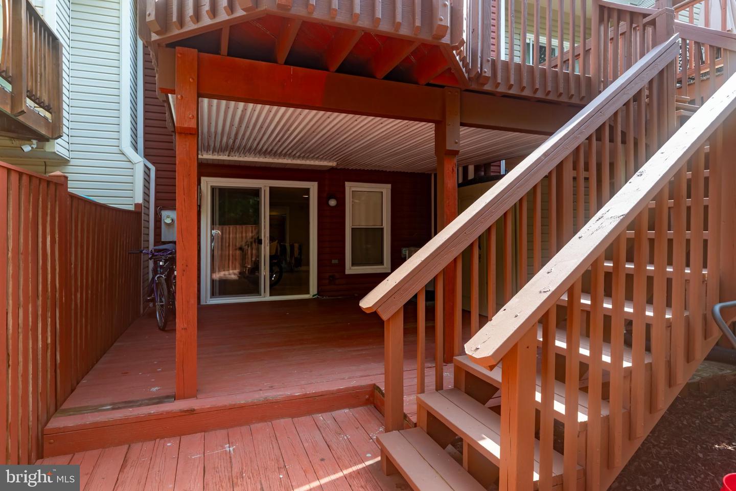 11570 HILL MEADE LN, WOODBRIDGE, Virginia 22192, 3 Bedrooms Bedrooms, ,3 BathroomsBathrooms,Residential,For sale,11570 HILL MEADE LN,VAPW2101582 MLS # VAPW2101582