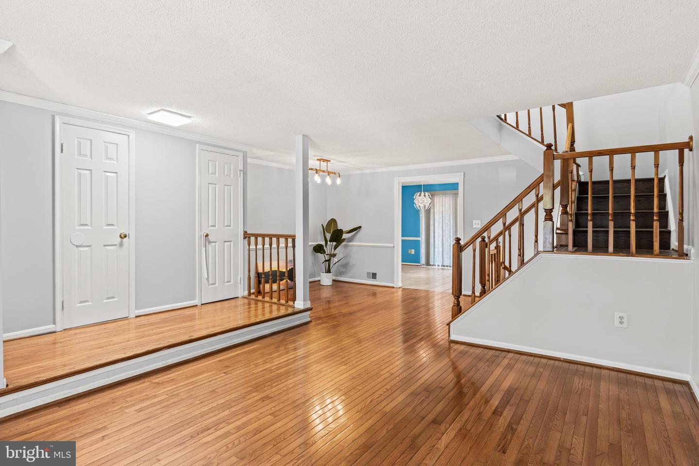 11570 HILL MEADE LN, WOODBRIDGE, Virginia 22192, 3 Bedrooms Bedrooms, ,3 BathroomsBathrooms,Residential,For sale,11570 HILL MEADE LN,VAPW2101582 MLS # VAPW2101582