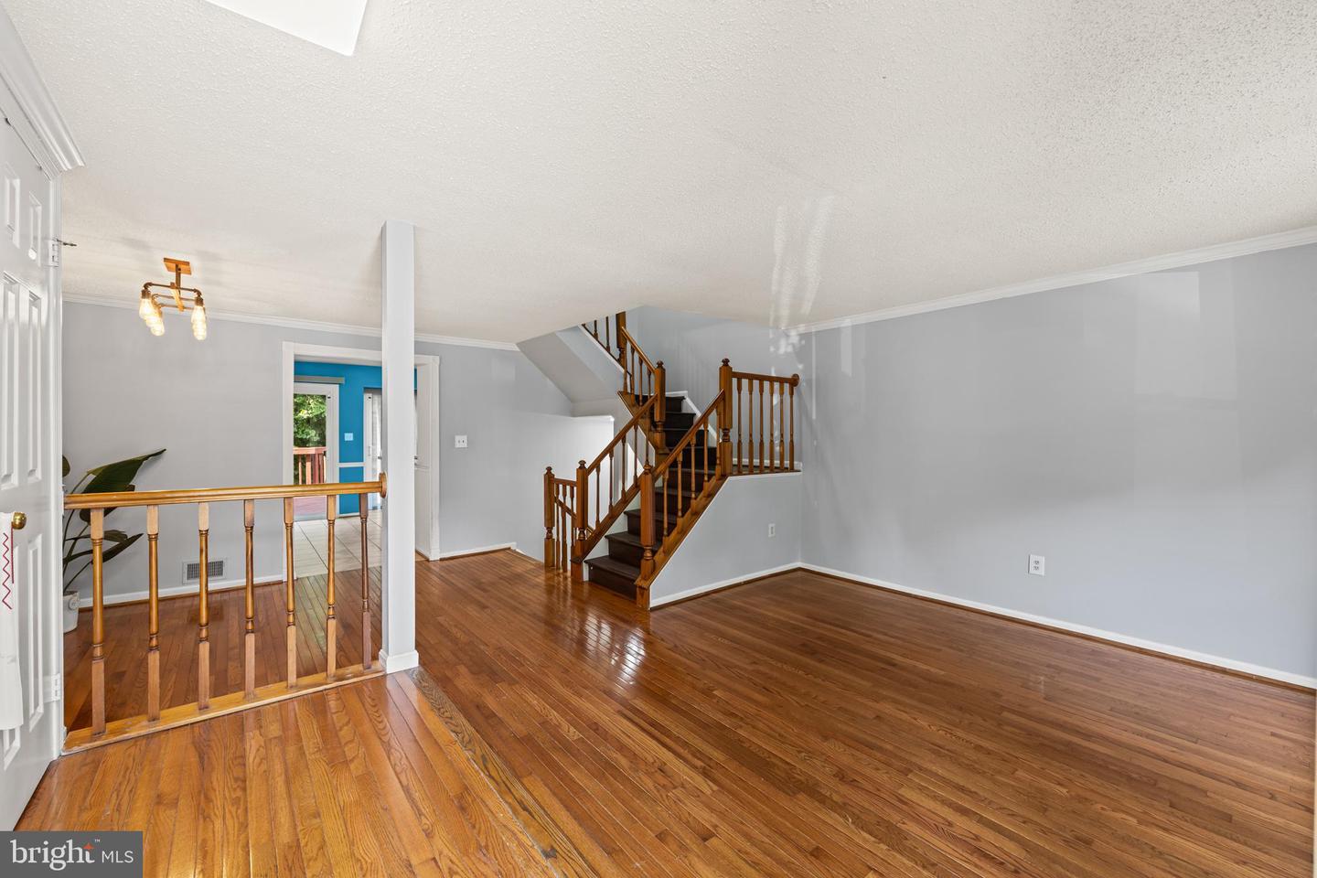11570 HILL MEADE LN, WOODBRIDGE, Virginia 22192, 3 Bedrooms Bedrooms, ,3 BathroomsBathrooms,Residential,For sale,11570 HILL MEADE LN,VAPW2101582 MLS # VAPW2101582