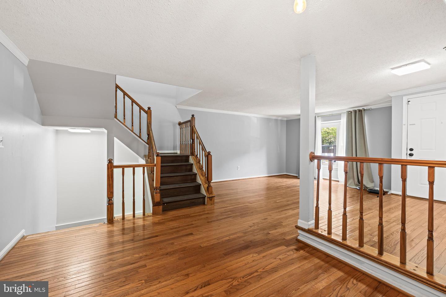 11570 HILL MEADE LN, WOODBRIDGE, Virginia 22192, 3 Bedrooms Bedrooms, ,3 BathroomsBathrooms,Residential,For sale,11570 HILL MEADE LN,VAPW2101582 MLS # VAPW2101582