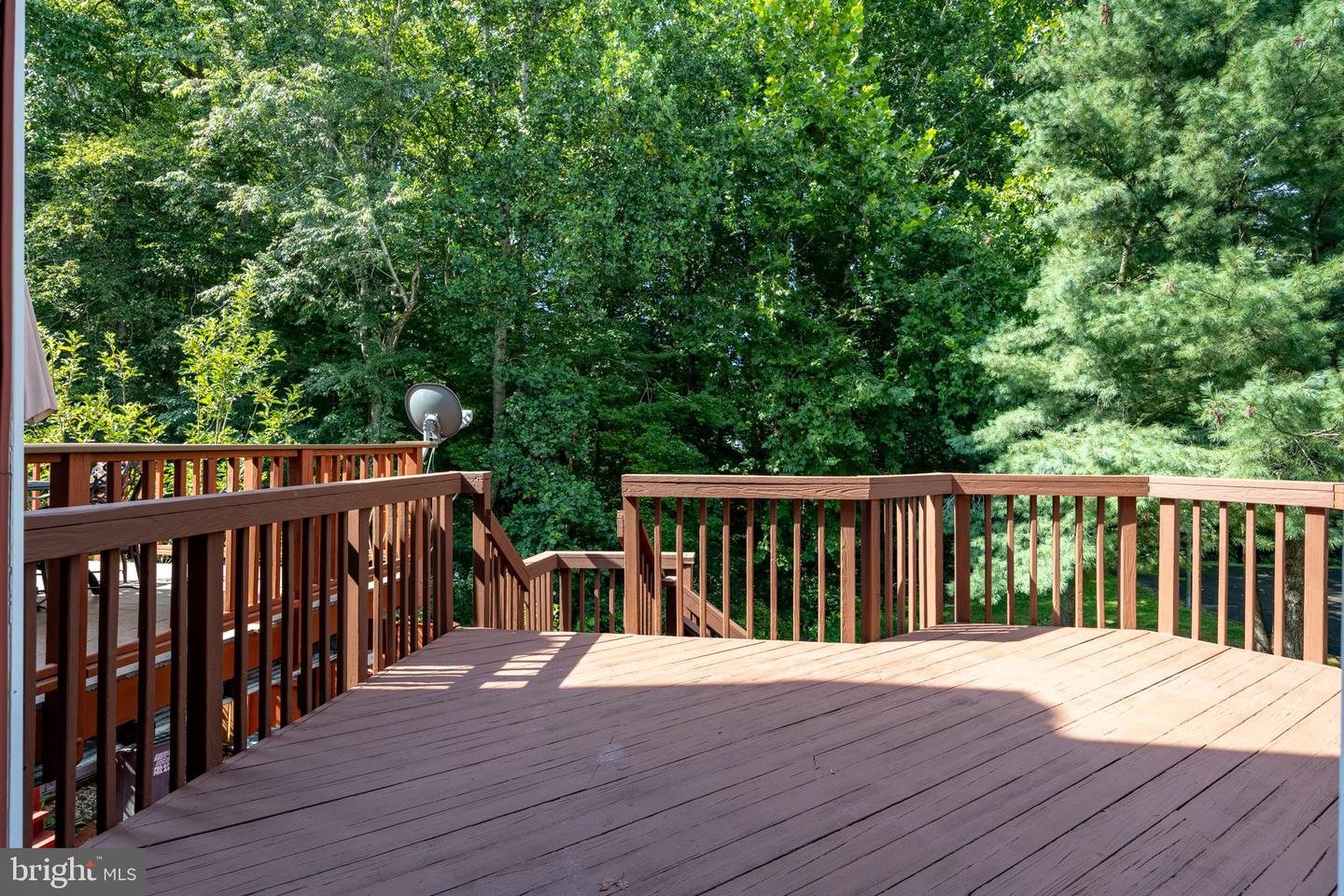 11570 HILL MEADE LN, WOODBRIDGE, Virginia 22192, 3 Bedrooms Bedrooms, ,3 BathroomsBathrooms,Residential,For sale,11570 HILL MEADE LN,VAPW2101582 MLS # VAPW2101582