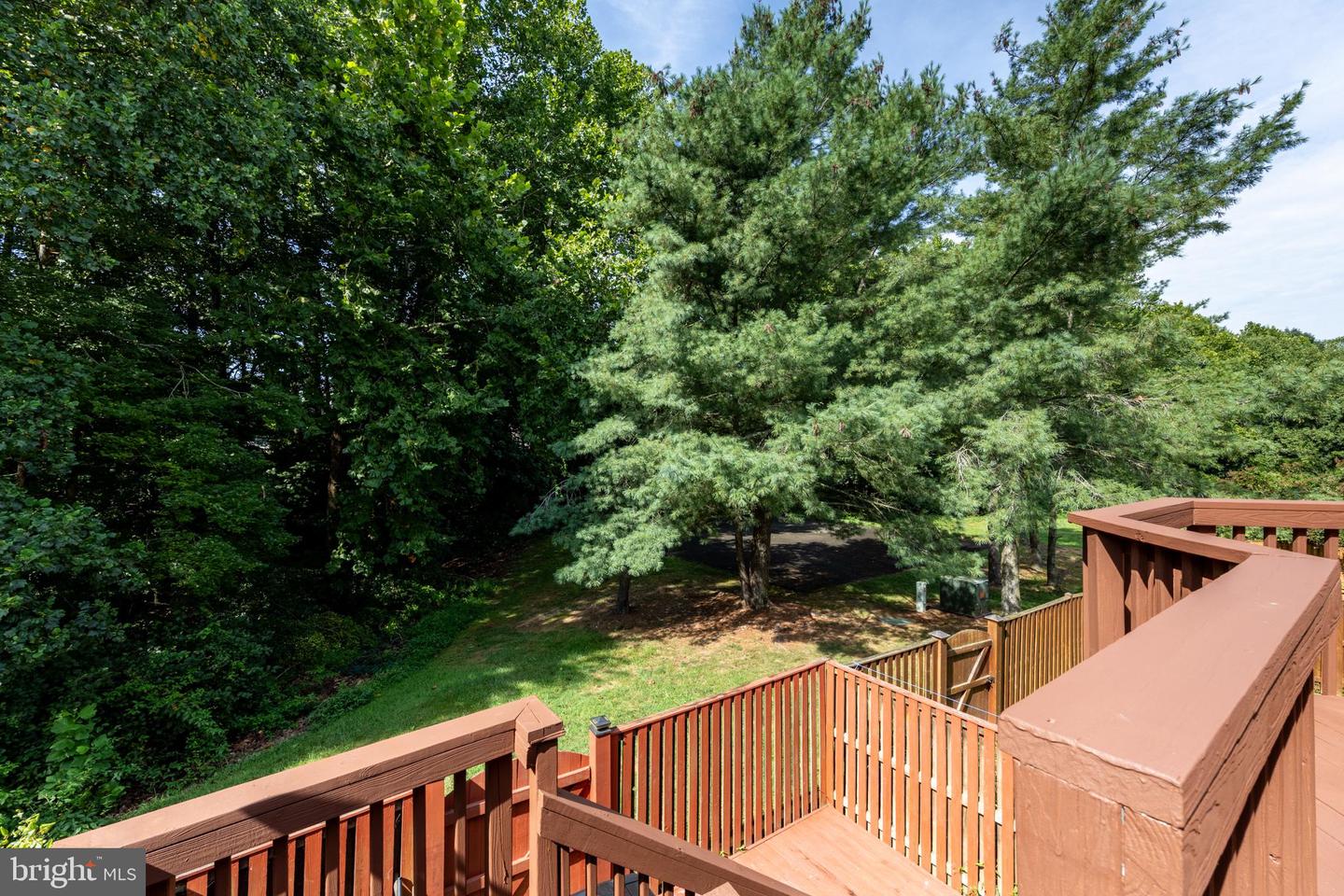 11570 HILL MEADE LN, WOODBRIDGE, Virginia 22192, 3 Bedrooms Bedrooms, ,3 BathroomsBathrooms,Residential,For sale,11570 HILL MEADE LN,VAPW2101582 MLS # VAPW2101582