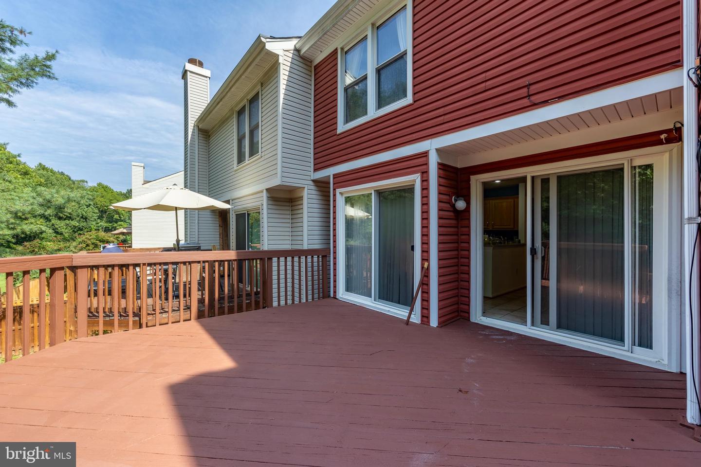 11570 HILL MEADE LN, WOODBRIDGE, Virginia 22192, 3 Bedrooms Bedrooms, ,3 BathroomsBathrooms,Residential,For sale,11570 HILL MEADE LN,VAPW2101582 MLS # VAPW2101582