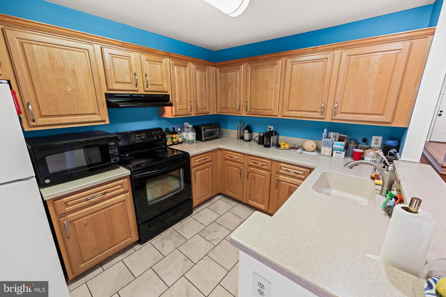 11570 HILL MEADE LN, WOODBRIDGE, Virginia 22192, 3 Bedrooms Bedrooms, ,3 BathroomsBathrooms,Residential,For sale,11570 HILL MEADE LN,VAPW2101582 MLS # VAPW2101582