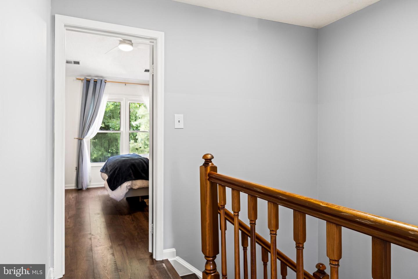 11570 HILL MEADE LN, WOODBRIDGE, Virginia 22192, 3 Bedrooms Bedrooms, ,3 BathroomsBathrooms,Residential,For sale,11570 HILL MEADE LN,VAPW2101582 MLS # VAPW2101582