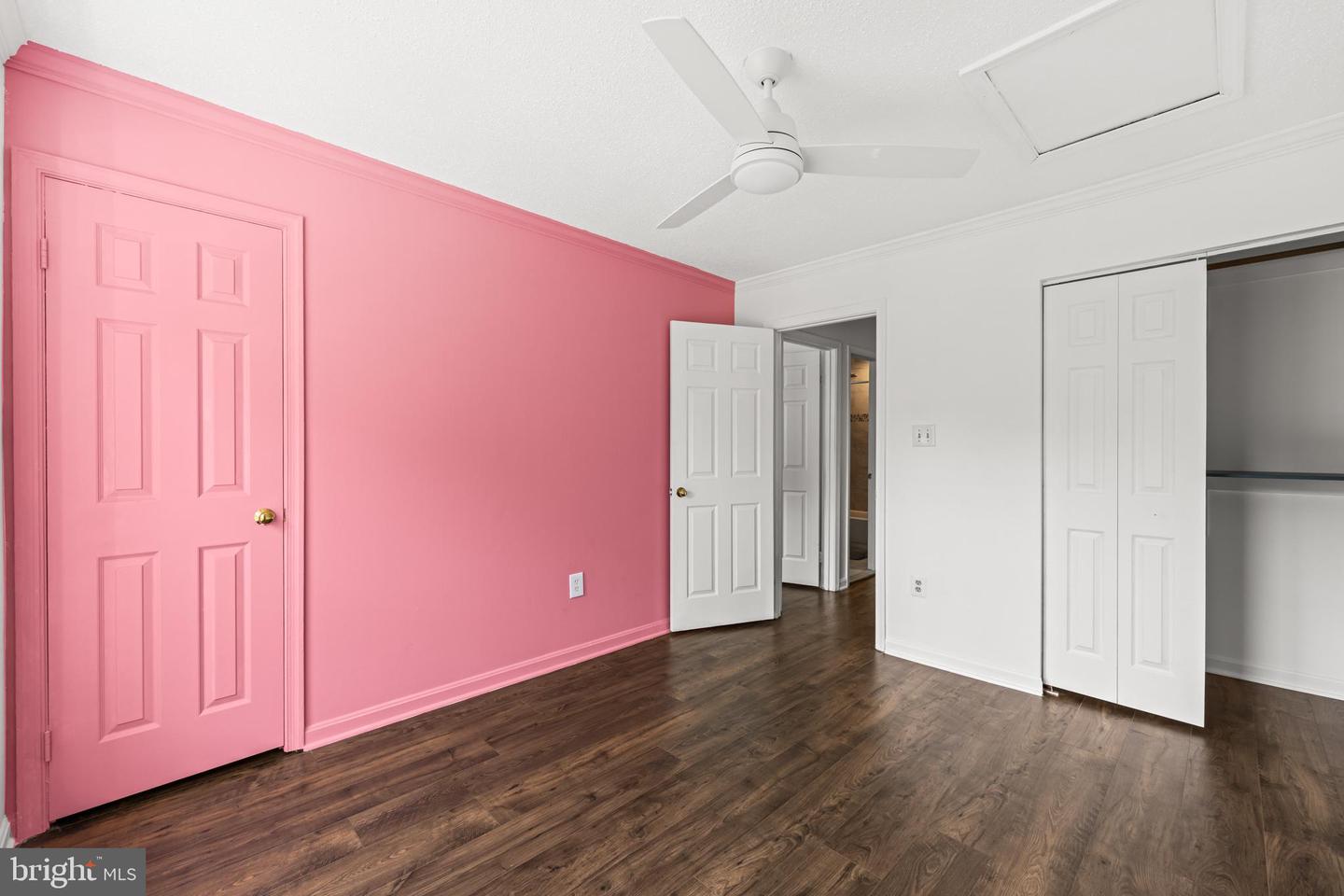 11570 HILL MEADE LN, WOODBRIDGE, Virginia 22192, 3 Bedrooms Bedrooms, ,3 BathroomsBathrooms,Residential,For sale,11570 HILL MEADE LN,VAPW2101582 MLS # VAPW2101582