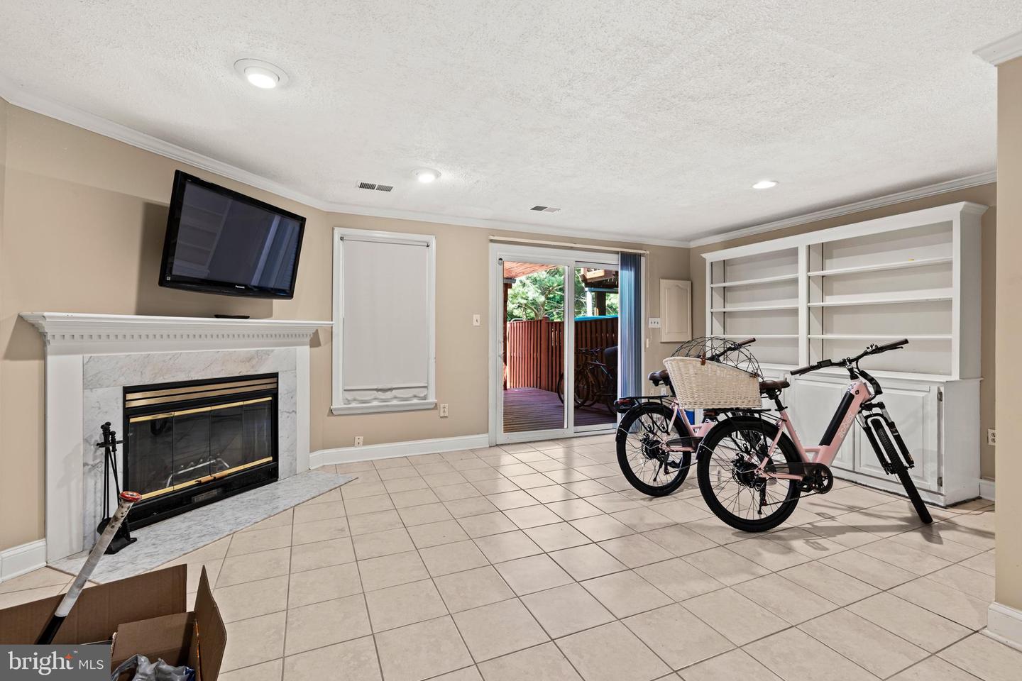 11570 HILL MEADE LN, WOODBRIDGE, Virginia 22192, 3 Bedrooms Bedrooms, ,3 BathroomsBathrooms,Residential,For sale,11570 HILL MEADE LN,VAPW2101582 MLS # VAPW2101582