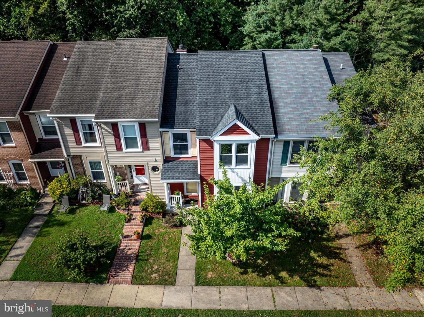 11570 HILL MEADE LN, WOODBRIDGE, Virginia 22192, 3 Bedrooms Bedrooms, ,3 BathroomsBathrooms,Residential,For sale,11570 HILL MEADE LN,VAPW2101582 MLS # VAPW2101582