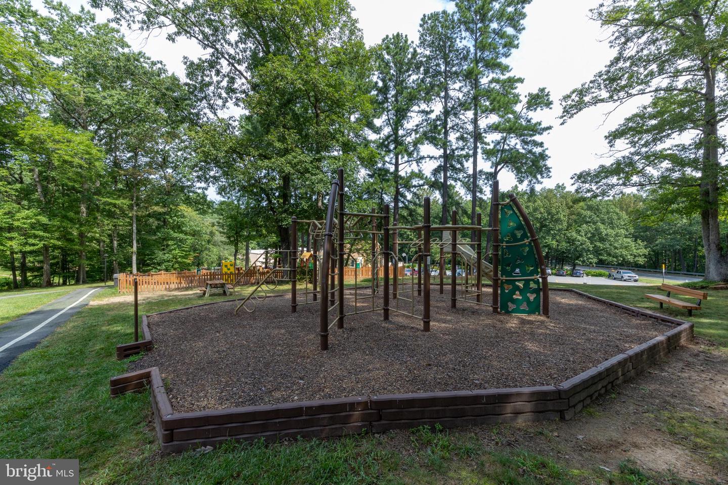 11570 HILL MEADE LN, WOODBRIDGE, Virginia 22192, 3 Bedrooms Bedrooms, ,3 BathroomsBathrooms,Residential,For sale,11570 HILL MEADE LN,VAPW2101582 MLS # VAPW2101582