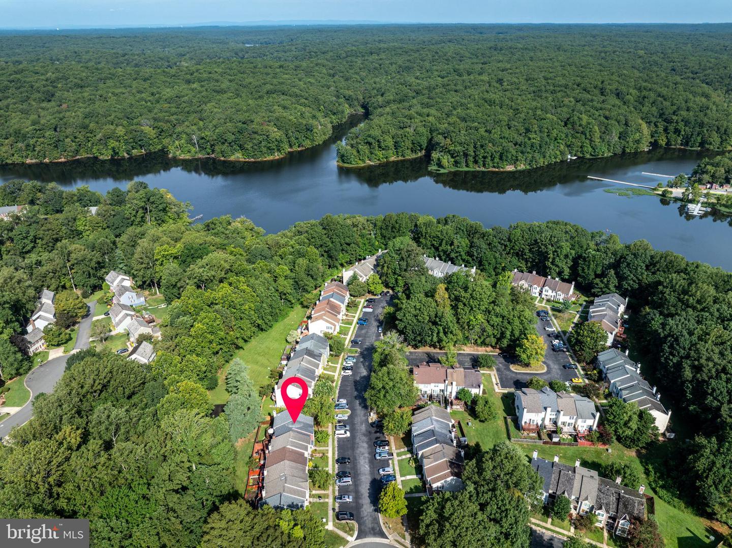 11570 HILL MEADE LN, WOODBRIDGE, Virginia 22192, 3 Bedrooms Bedrooms, ,3 BathroomsBathrooms,Residential,For sale,11570 HILL MEADE LN,VAPW2101582 MLS # VAPW2101582