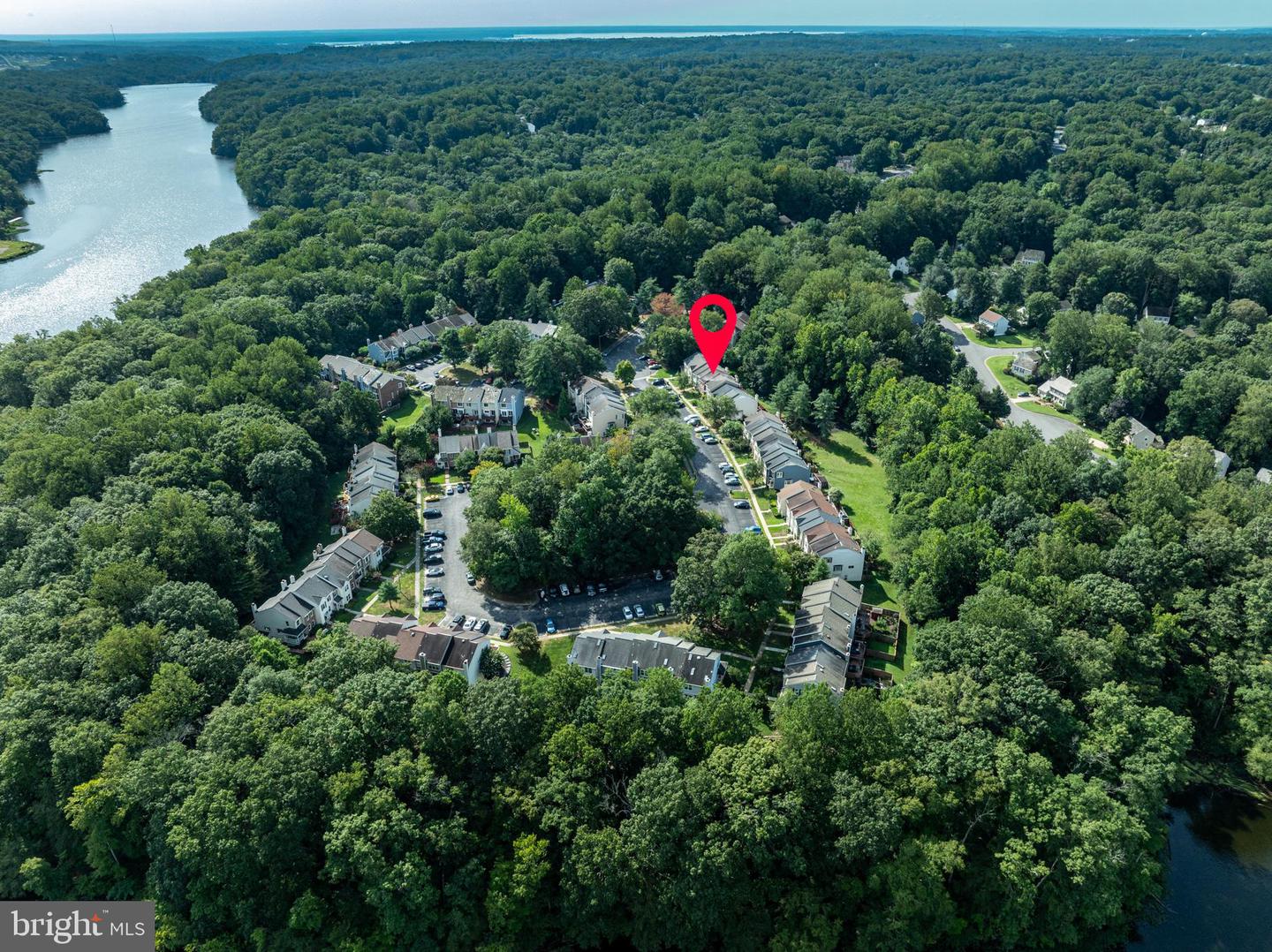 11570 HILL MEADE LN, WOODBRIDGE, Virginia 22192, 3 Bedrooms Bedrooms, ,3 BathroomsBathrooms,Residential,For sale,11570 HILL MEADE LN,VAPW2101582 MLS # VAPW2101582