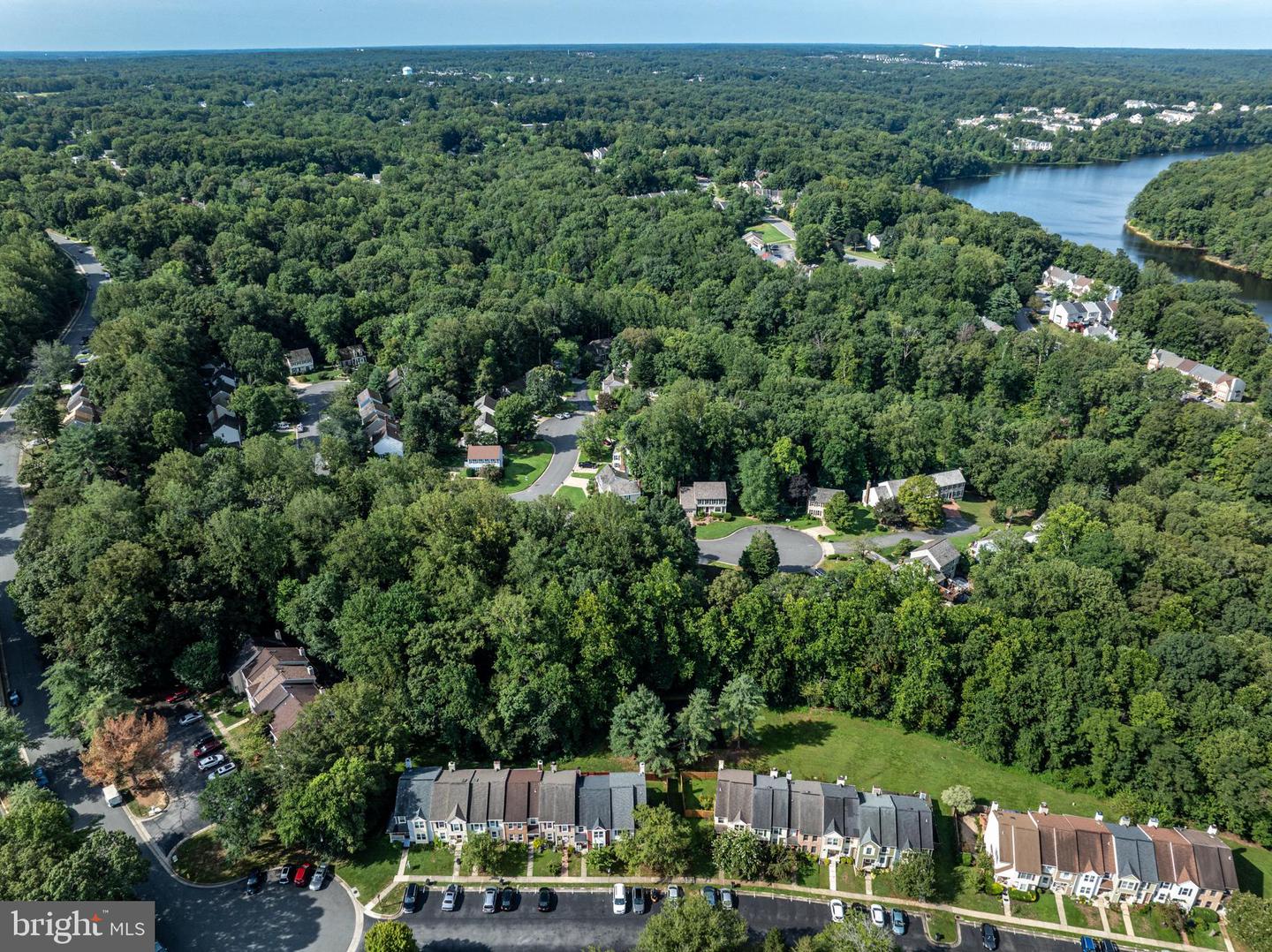 11570 HILL MEADE LN, WOODBRIDGE, Virginia 22192, 3 Bedrooms Bedrooms, ,3 BathroomsBathrooms,Residential,For sale,11570 HILL MEADE LN,VAPW2101582 MLS # VAPW2101582
