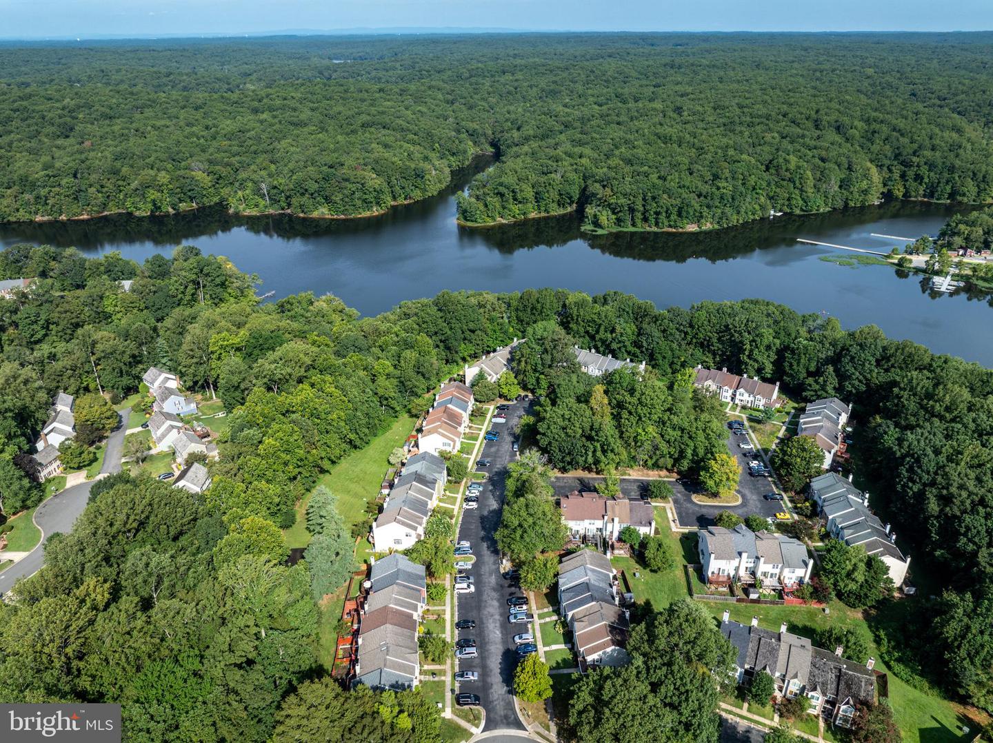 11570 HILL MEADE LN, WOODBRIDGE, Virginia 22192, 3 Bedrooms Bedrooms, ,3 BathroomsBathrooms,Residential,For sale,11570 HILL MEADE LN,VAPW2101582 MLS # VAPW2101582