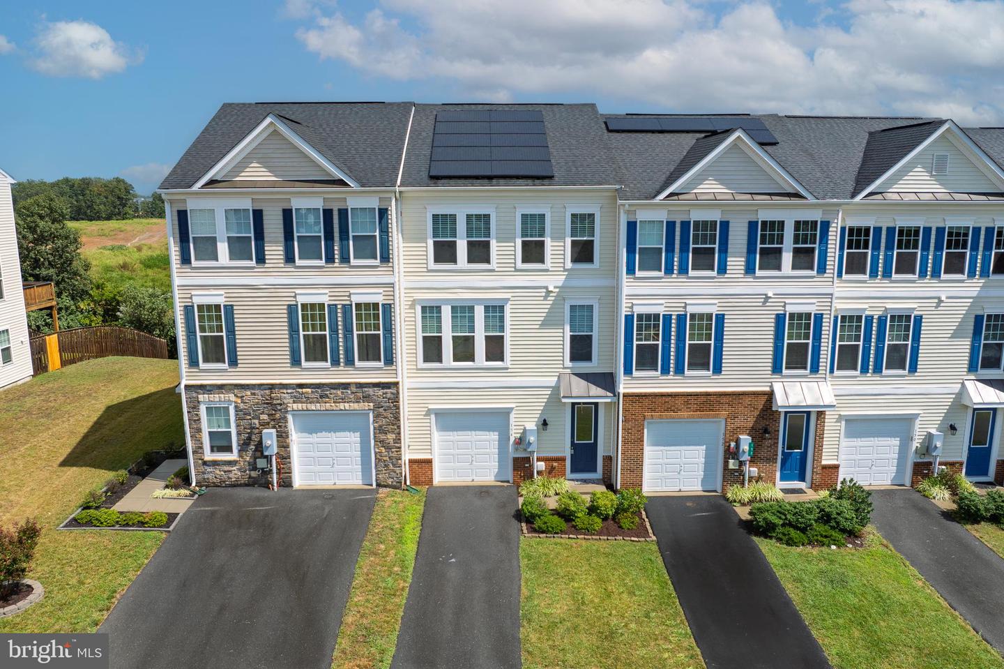 154 SOLARA DR, WINCHESTER, Virginia 22602, 3 Bedrooms Bedrooms, ,2 BathroomsBathrooms,Residential,For sale,154 SOLARA DR,VAFV2036206 MLS # VAFV2036206