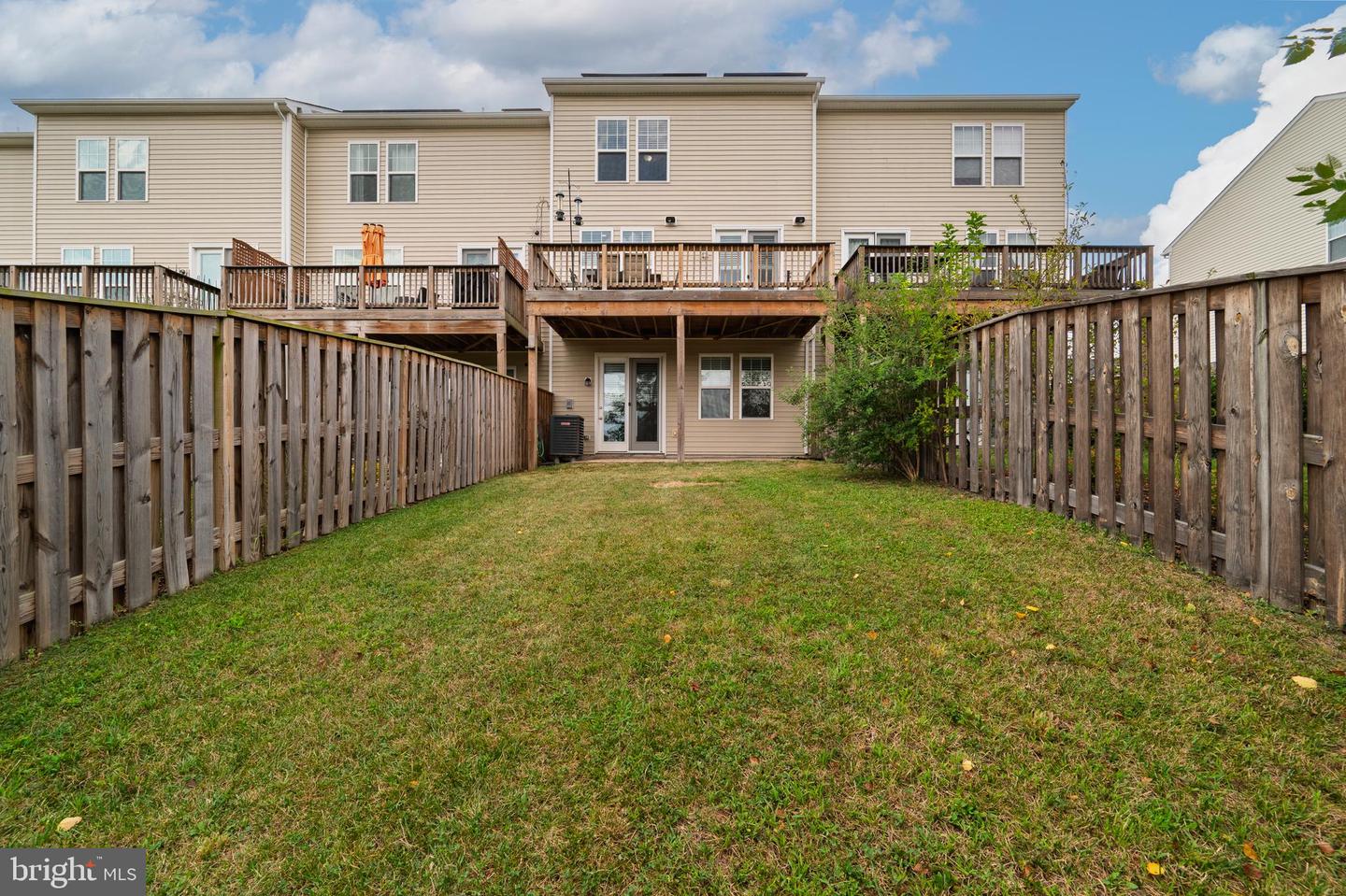 154 SOLARA DR, WINCHESTER, Virginia 22602, 3 Bedrooms Bedrooms, ,2 BathroomsBathrooms,Residential,For sale,154 SOLARA DR,VAFV2036206 MLS # VAFV2036206