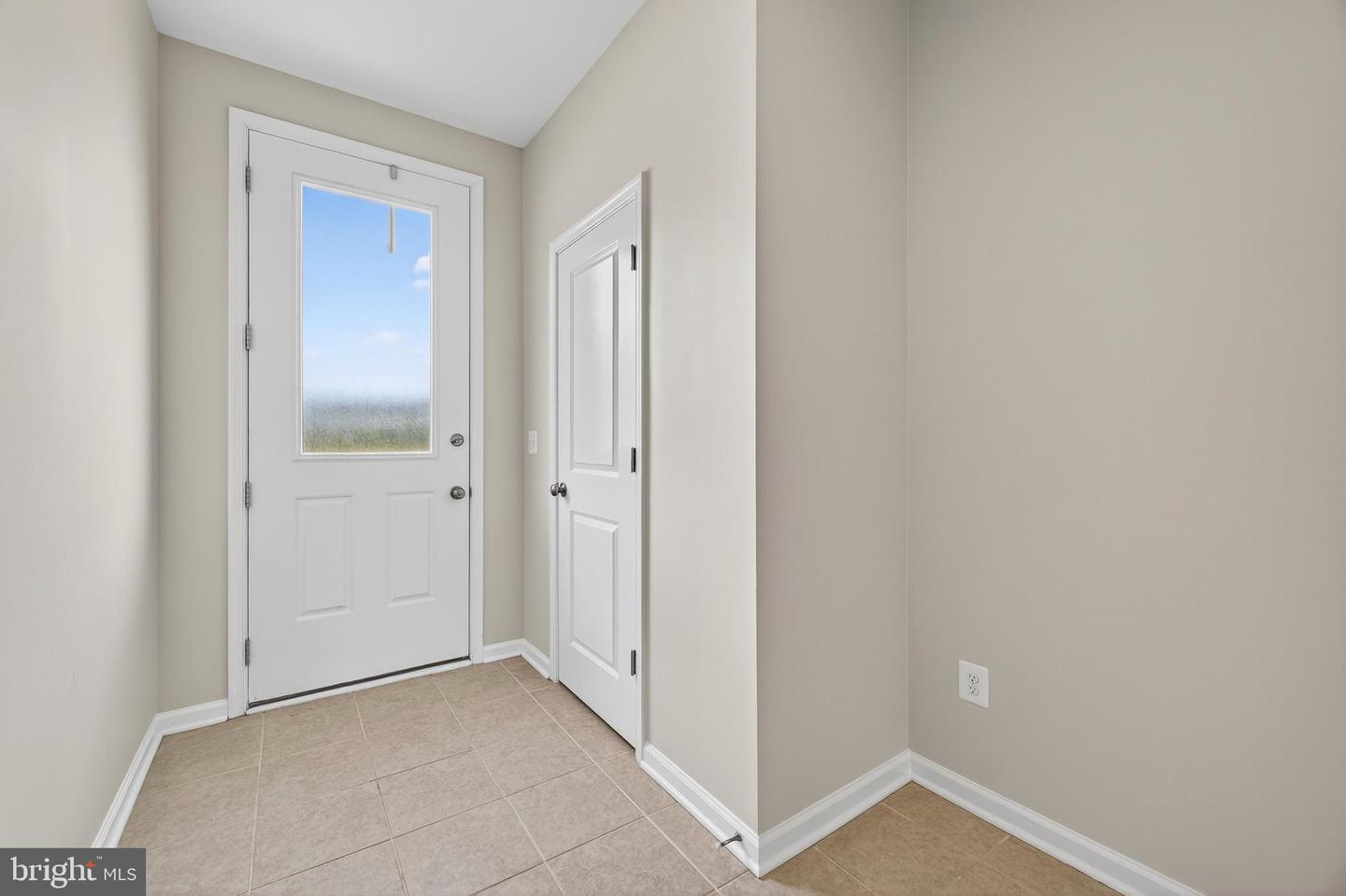 154 SOLARA DR, WINCHESTER, Virginia 22602, 3 Bedrooms Bedrooms, ,2 BathroomsBathrooms,Residential,For sale,154 SOLARA DR,VAFV2036206 MLS # VAFV2036206
