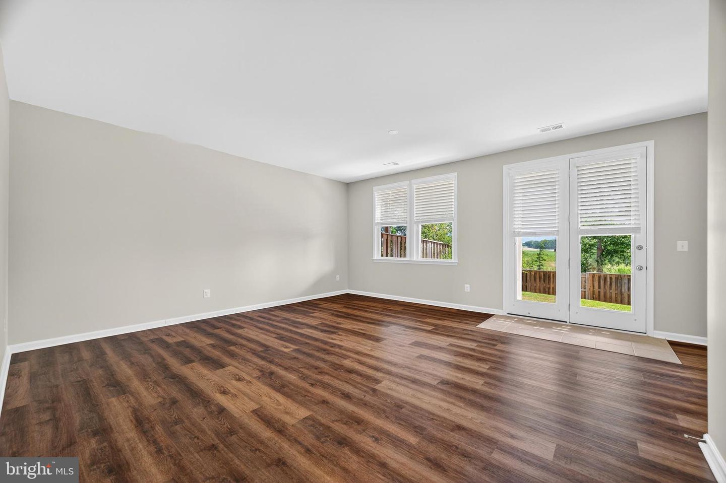 154 SOLARA DR, WINCHESTER, Virginia 22602, 3 Bedrooms Bedrooms, ,2 BathroomsBathrooms,Residential,For sale,154 SOLARA DR,VAFV2036206 MLS # VAFV2036206