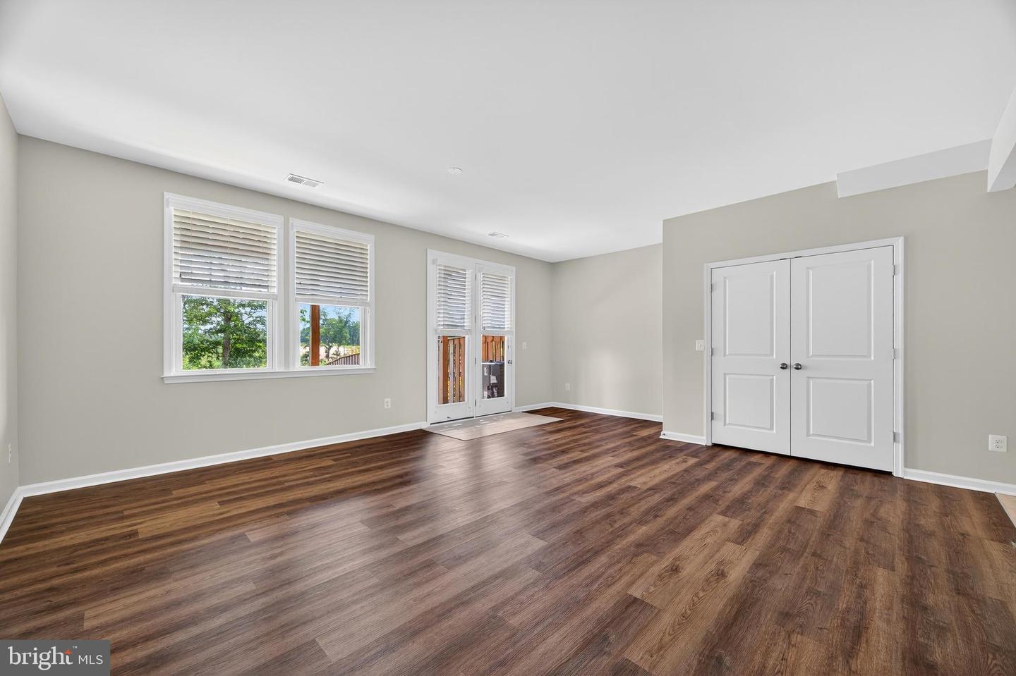154 SOLARA DR, WINCHESTER, Virginia 22602, 3 Bedrooms Bedrooms, ,2 BathroomsBathrooms,Residential,For sale,154 SOLARA DR,VAFV2036206 MLS # VAFV2036206