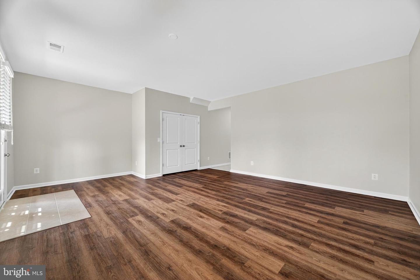 154 SOLARA DR, WINCHESTER, Virginia 22602, 3 Bedrooms Bedrooms, ,2 BathroomsBathrooms,Residential,For sale,154 SOLARA DR,VAFV2036206 MLS # VAFV2036206