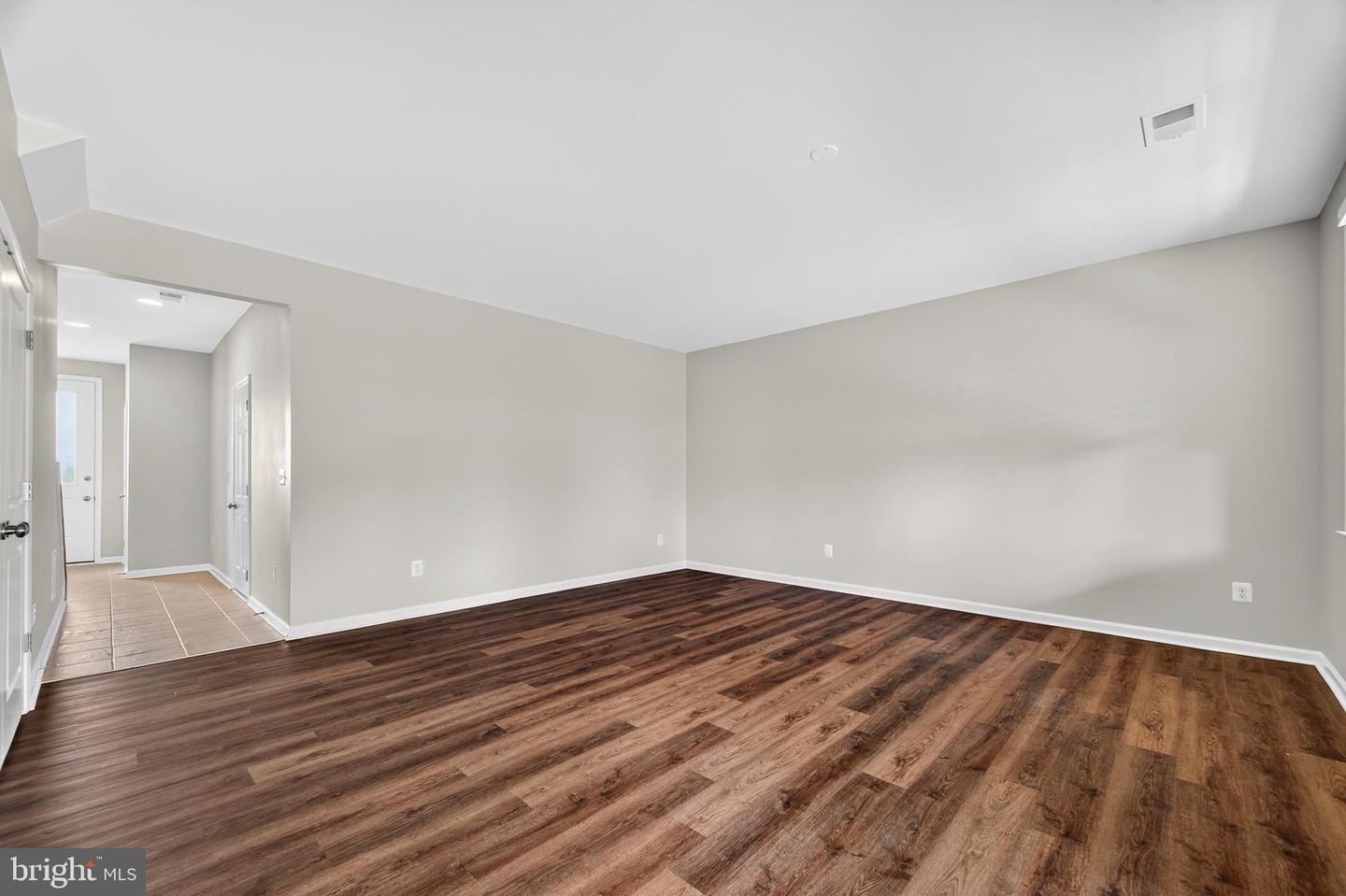 154 SOLARA DR, WINCHESTER, Virginia 22602, 3 Bedrooms Bedrooms, ,2 BathroomsBathrooms,Residential,For sale,154 SOLARA DR,VAFV2036206 MLS # VAFV2036206