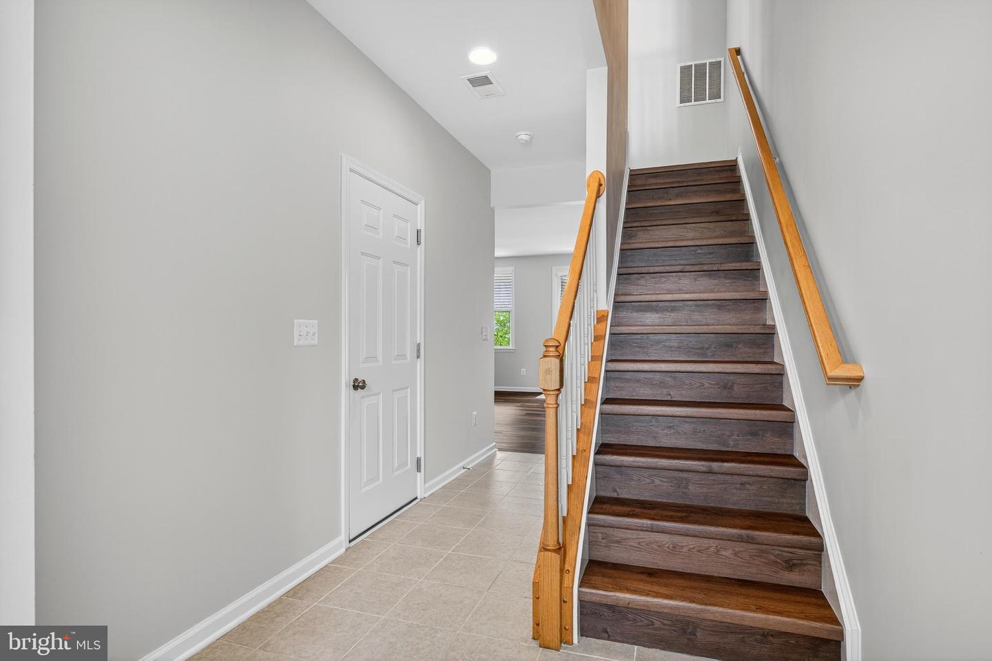 154 SOLARA DR, WINCHESTER, Virginia 22602, 3 Bedrooms Bedrooms, ,2 BathroomsBathrooms,Residential,For sale,154 SOLARA DR,VAFV2036206 MLS # VAFV2036206