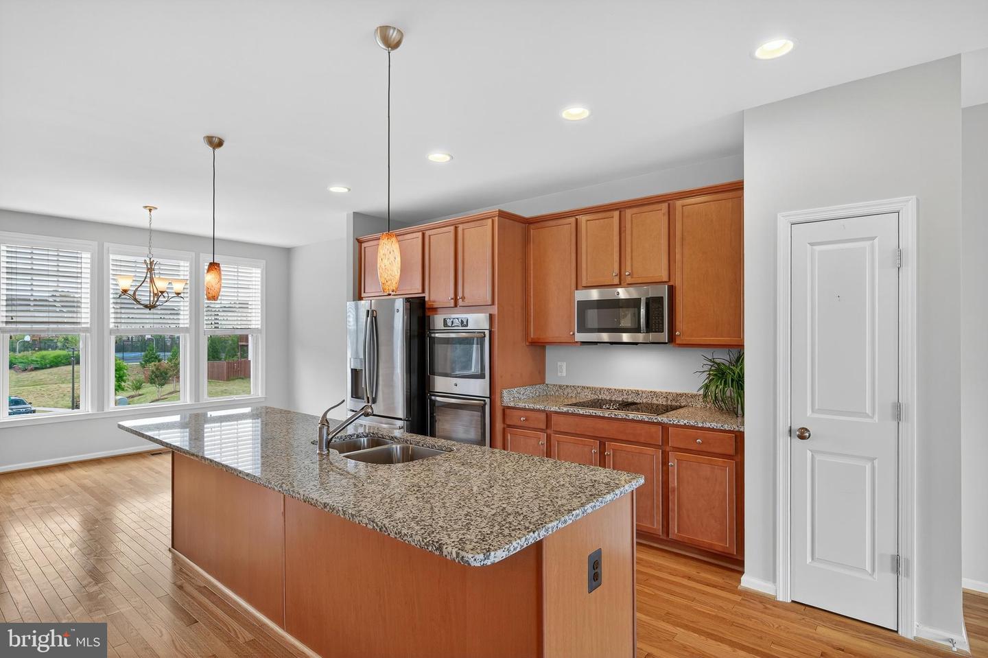 154 SOLARA DR, WINCHESTER, Virginia 22602, 3 Bedrooms Bedrooms, ,2 BathroomsBathrooms,Residential,For sale,154 SOLARA DR,VAFV2036206 MLS # VAFV2036206