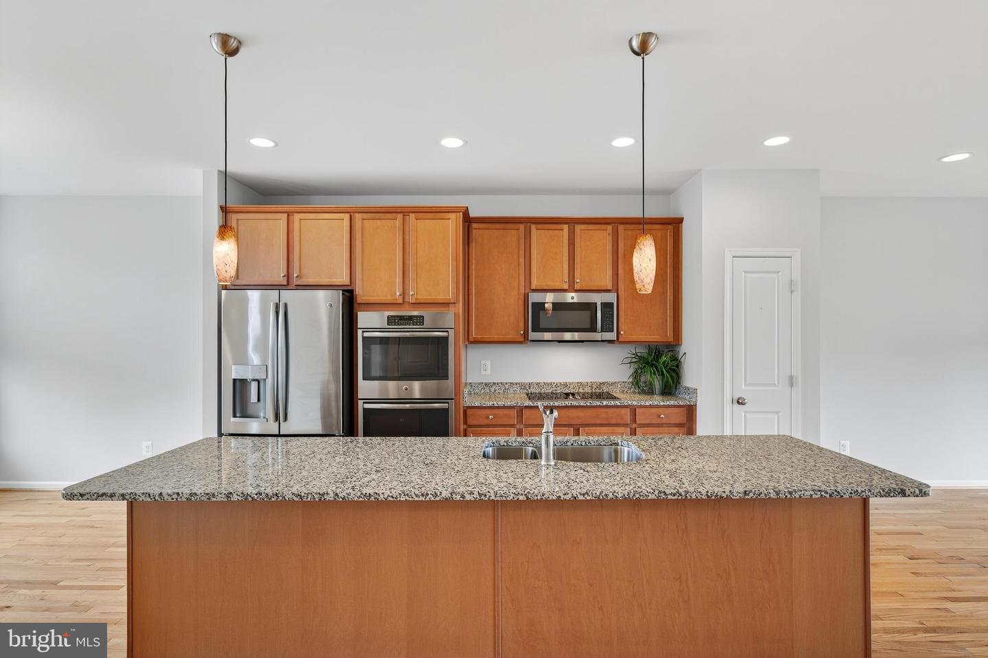 154 SOLARA DR, WINCHESTER, Virginia 22602, 3 Bedrooms Bedrooms, ,2 BathroomsBathrooms,Residential,For sale,154 SOLARA DR,VAFV2036206 MLS # VAFV2036206