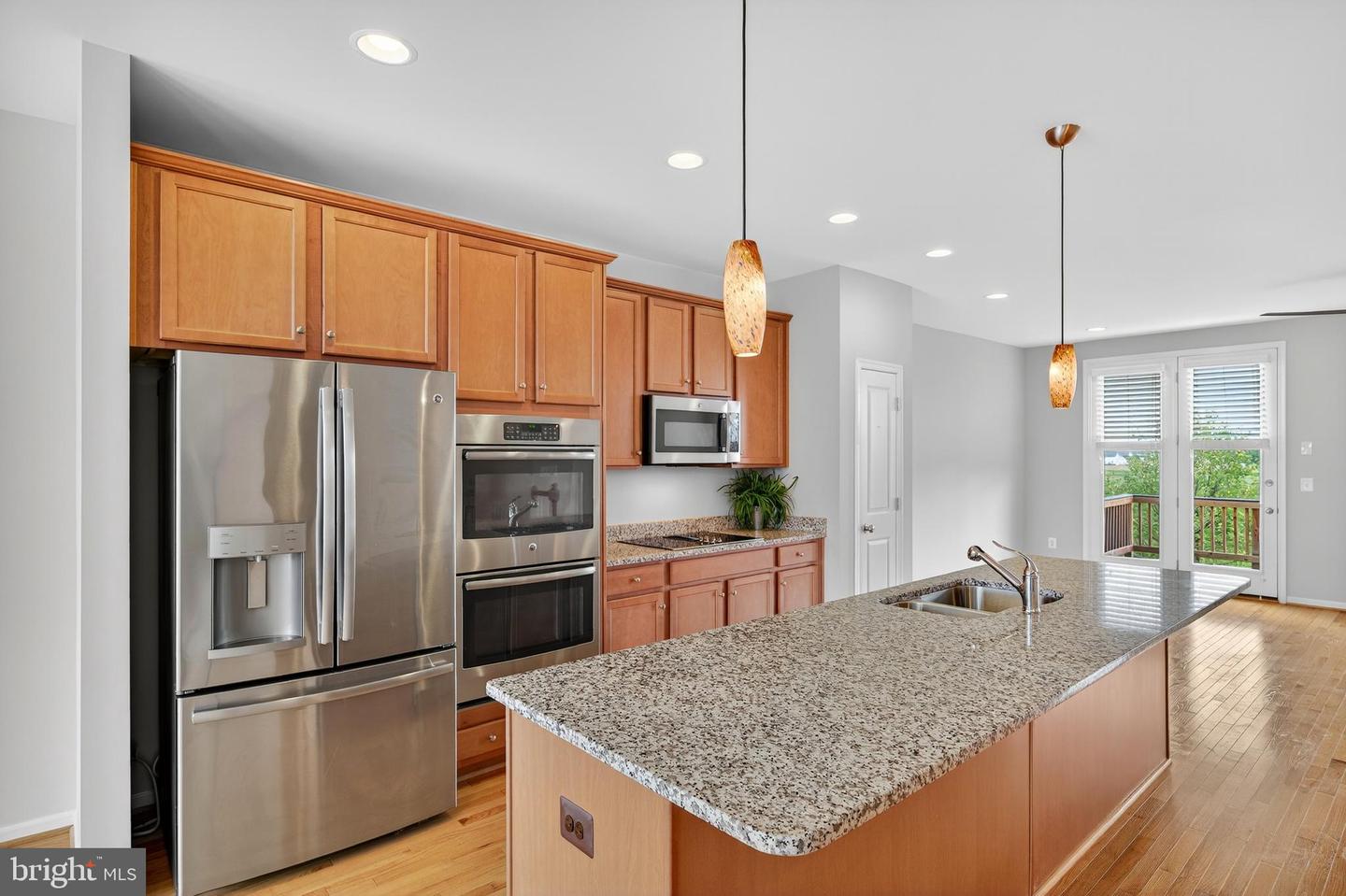 154 SOLARA DR, WINCHESTER, Virginia 22602, 3 Bedrooms Bedrooms, ,2 BathroomsBathrooms,Residential,For sale,154 SOLARA DR,VAFV2036206 MLS # VAFV2036206