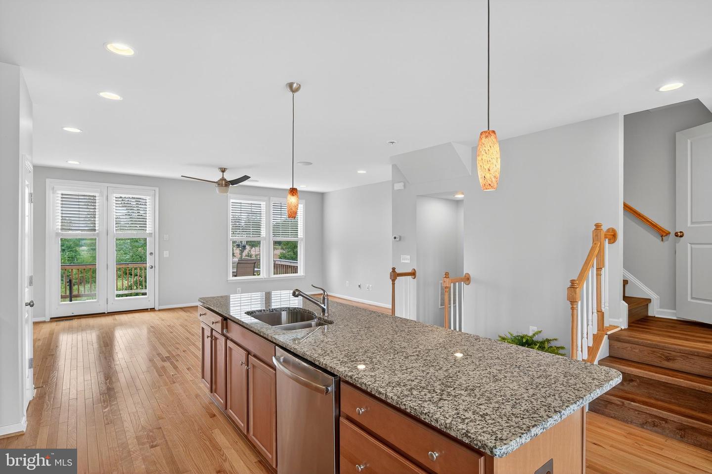 154 SOLARA DR, WINCHESTER, Virginia 22602, 3 Bedrooms Bedrooms, ,2 BathroomsBathrooms,Residential,For sale,154 SOLARA DR,VAFV2036206 MLS # VAFV2036206