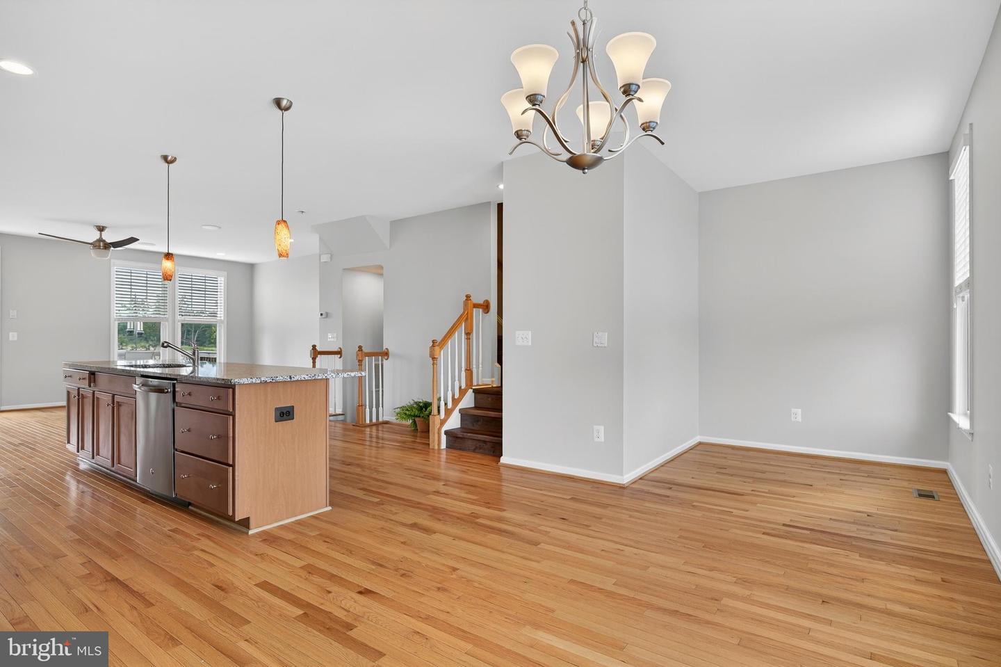 154 SOLARA DR, WINCHESTER, Virginia 22602, 3 Bedrooms Bedrooms, ,2 BathroomsBathrooms,Residential,For sale,154 SOLARA DR,VAFV2036206 MLS # VAFV2036206