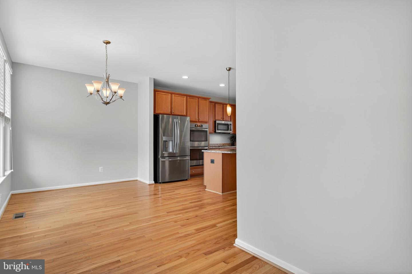 154 SOLARA DR, WINCHESTER, Virginia 22602, 3 Bedrooms Bedrooms, ,2 BathroomsBathrooms,Residential,For sale,154 SOLARA DR,VAFV2036206 MLS # VAFV2036206