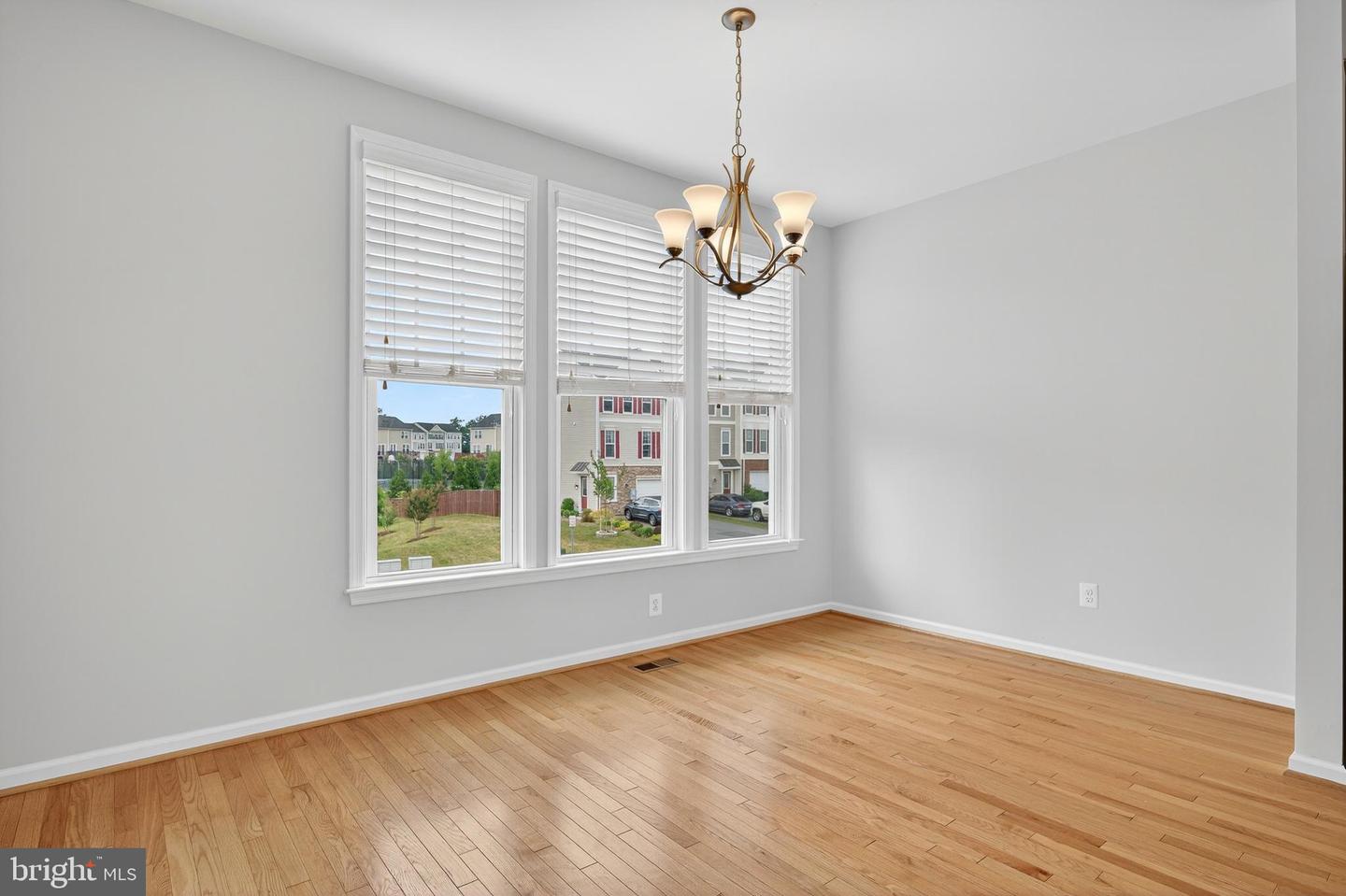 154 SOLARA DR, WINCHESTER, Virginia 22602, 3 Bedrooms Bedrooms, ,2 BathroomsBathrooms,Residential,For sale,154 SOLARA DR,VAFV2036206 MLS # VAFV2036206