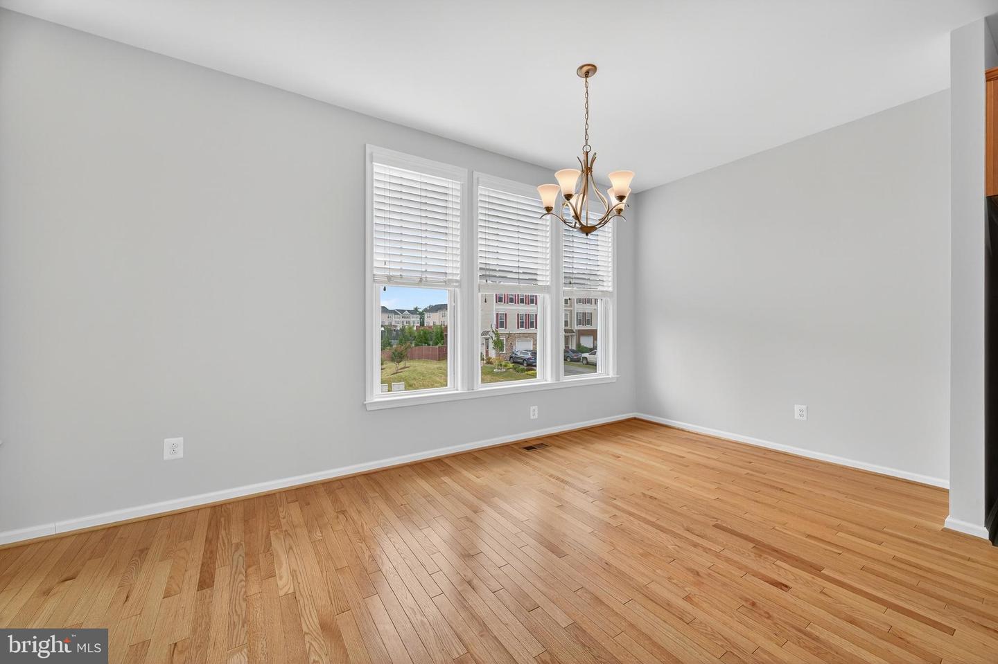 154 SOLARA DR, WINCHESTER, Virginia 22602, 3 Bedrooms Bedrooms, ,2 BathroomsBathrooms,Residential,For sale,154 SOLARA DR,VAFV2036206 MLS # VAFV2036206