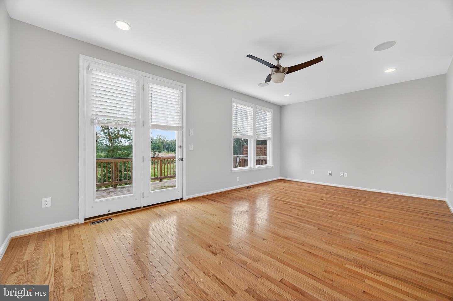 154 SOLARA DR, WINCHESTER, Virginia 22602, 3 Bedrooms Bedrooms, ,2 BathroomsBathrooms,Residential,For sale,154 SOLARA DR,VAFV2036206 MLS # VAFV2036206
