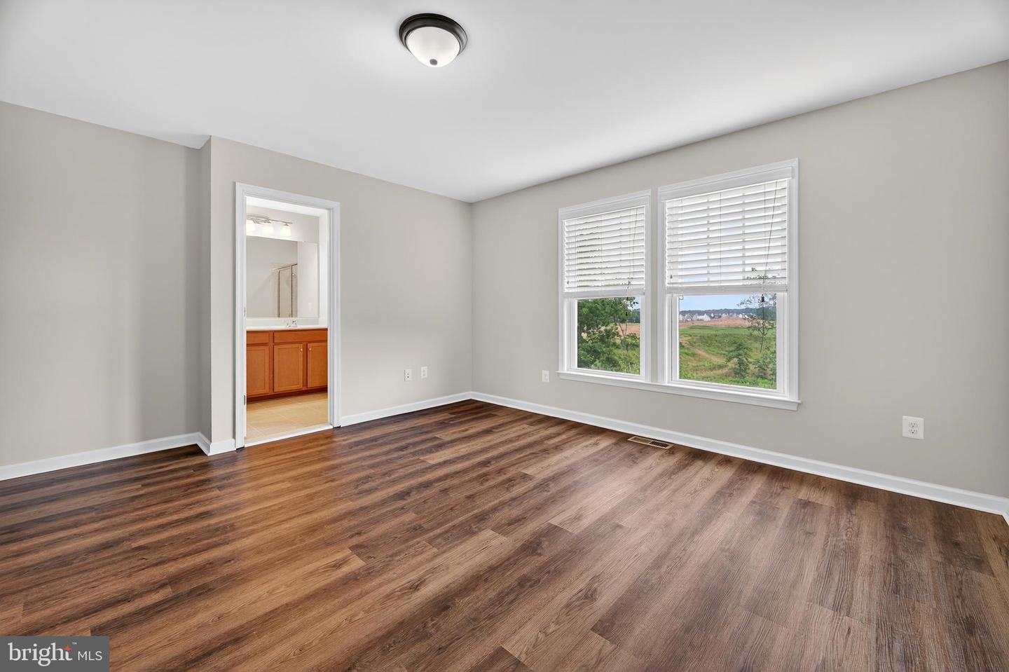 154 SOLARA DR, WINCHESTER, Virginia 22602, 3 Bedrooms Bedrooms, ,2 BathroomsBathrooms,Residential,For sale,154 SOLARA DR,VAFV2036206 MLS # VAFV2036206