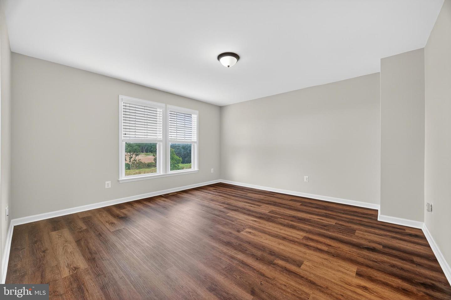 154 SOLARA DR, WINCHESTER, Virginia 22602, 3 Bedrooms Bedrooms, ,2 BathroomsBathrooms,Residential,For sale,154 SOLARA DR,VAFV2036206 MLS # VAFV2036206