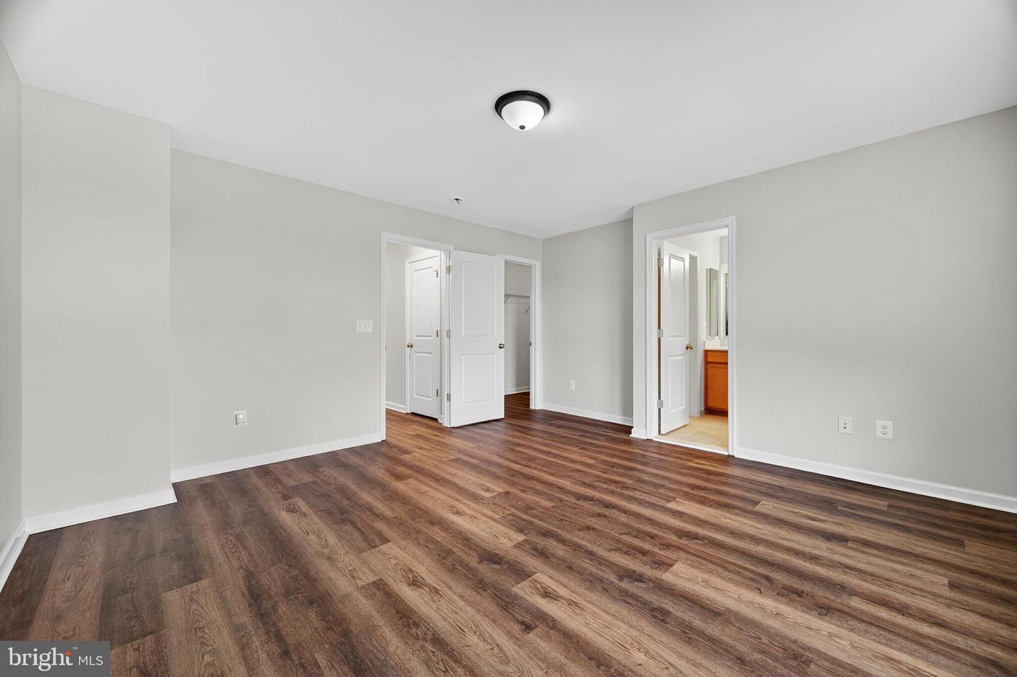 154 SOLARA DR, WINCHESTER, Virginia 22602, 3 Bedrooms Bedrooms, ,2 BathroomsBathrooms,Residential,For sale,154 SOLARA DR,VAFV2036206 MLS # VAFV2036206