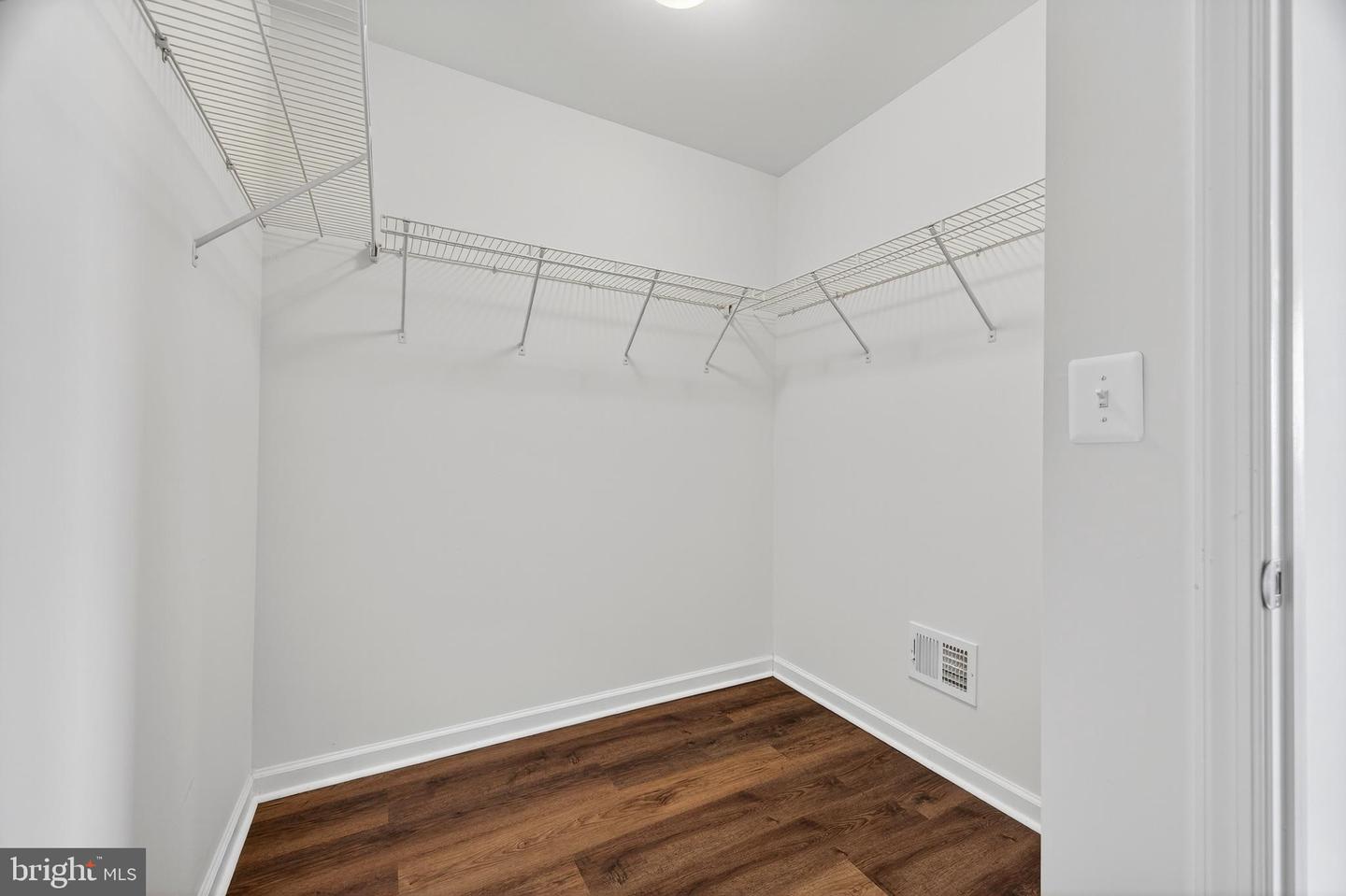 154 SOLARA DR, WINCHESTER, Virginia 22602, 3 Bedrooms Bedrooms, ,2 BathroomsBathrooms,Residential,For sale,154 SOLARA DR,VAFV2036206 MLS # VAFV2036206
