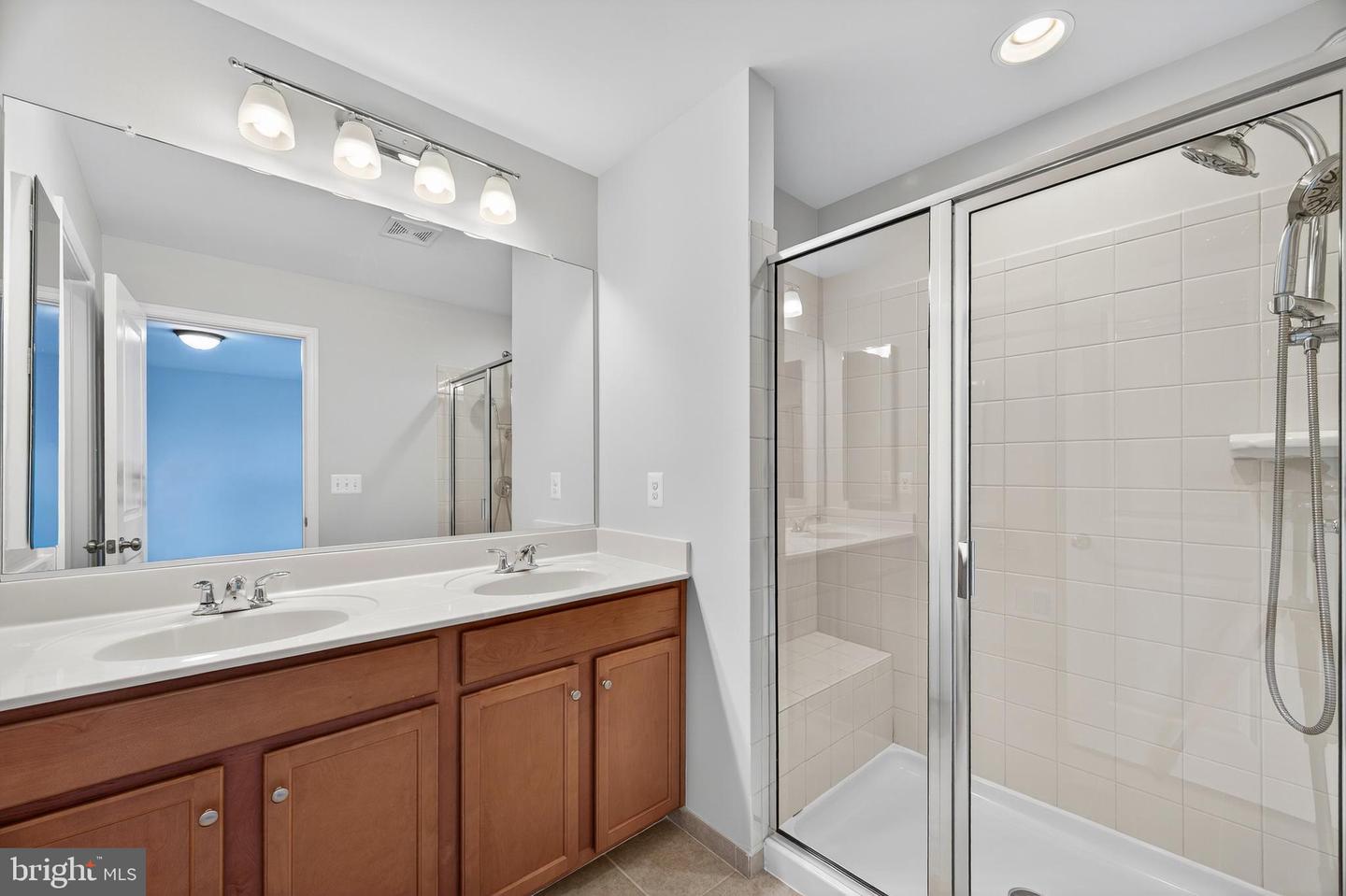 154 SOLARA DR, WINCHESTER, Virginia 22602, 3 Bedrooms Bedrooms, ,2 BathroomsBathrooms,Residential,For sale,154 SOLARA DR,VAFV2036206 MLS # VAFV2036206