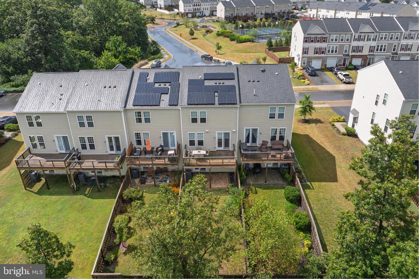 154 SOLARA DR, WINCHESTER, Virginia 22602, 3 Bedrooms Bedrooms, ,2 BathroomsBathrooms,Residential,For sale,154 SOLARA DR,VAFV2036206 MLS # VAFV2036206
