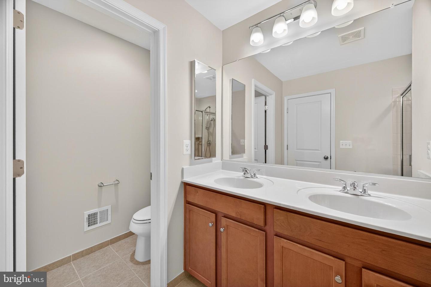 154 SOLARA DR, WINCHESTER, Virginia 22602, 3 Bedrooms Bedrooms, ,2 BathroomsBathrooms,Residential,For sale,154 SOLARA DR,VAFV2036206 MLS # VAFV2036206