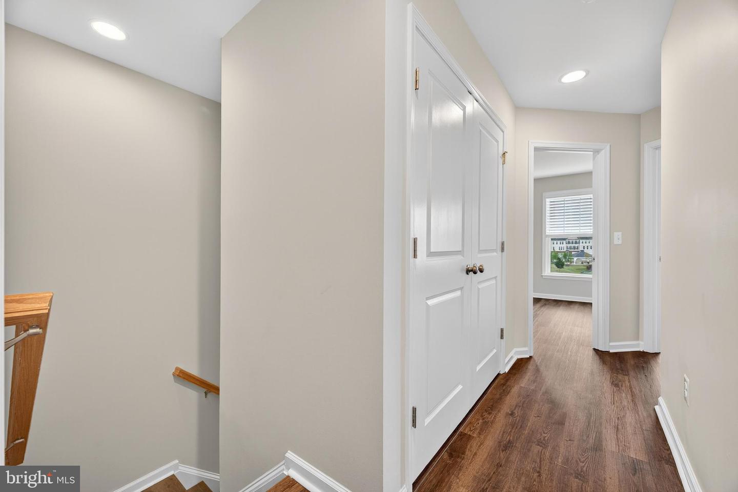 154 SOLARA DR, WINCHESTER, Virginia 22602, 3 Bedrooms Bedrooms, ,2 BathroomsBathrooms,Residential,For sale,154 SOLARA DR,VAFV2036206 MLS # VAFV2036206