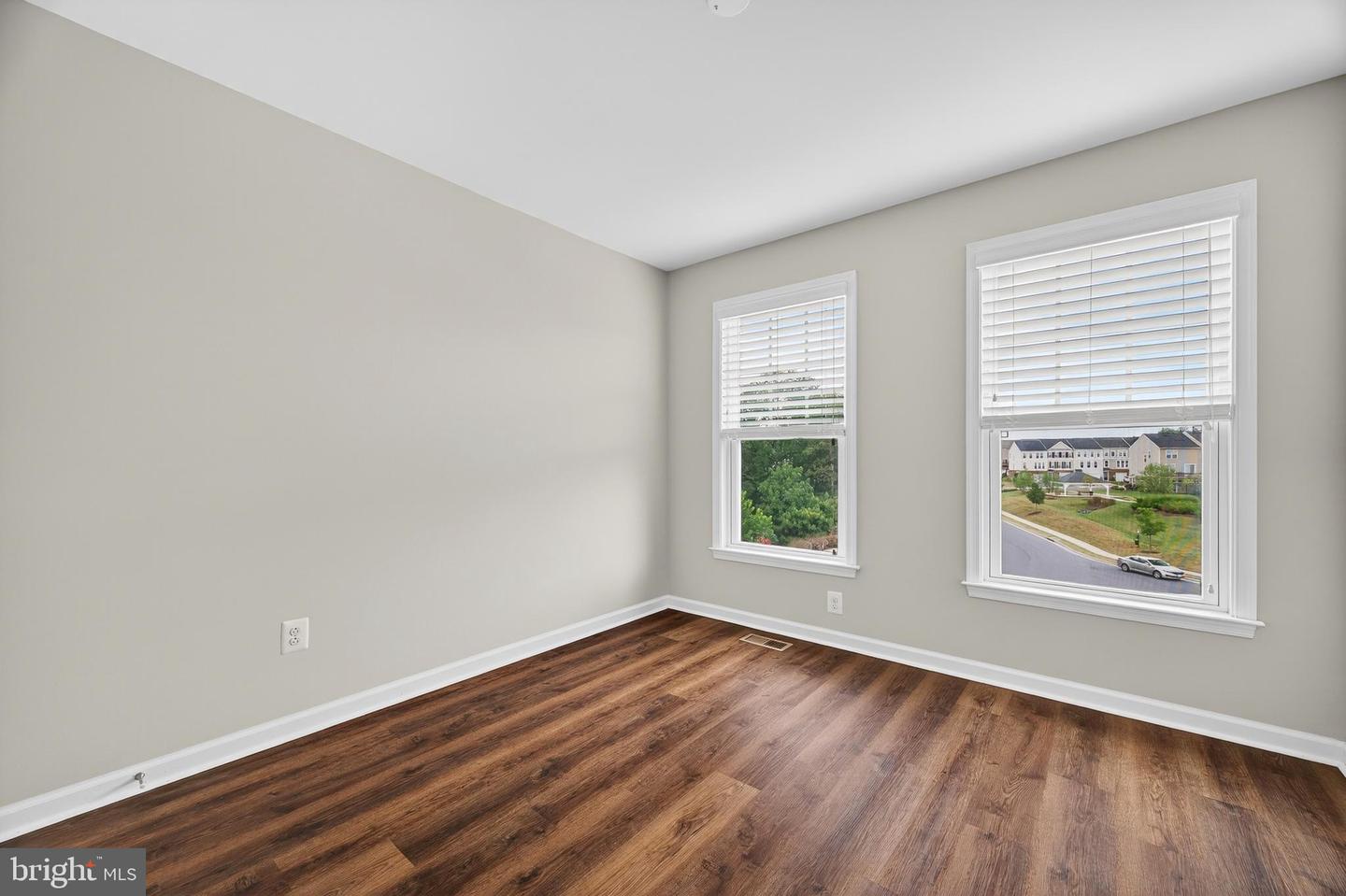 154 SOLARA DR, WINCHESTER, Virginia 22602, 3 Bedrooms Bedrooms, ,2 BathroomsBathrooms,Residential,For sale,154 SOLARA DR,VAFV2036206 MLS # VAFV2036206