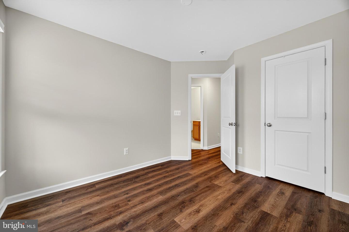 154 SOLARA DR, WINCHESTER, Virginia 22602, 3 Bedrooms Bedrooms, ,2 BathroomsBathrooms,Residential,For sale,154 SOLARA DR,VAFV2036206 MLS # VAFV2036206
