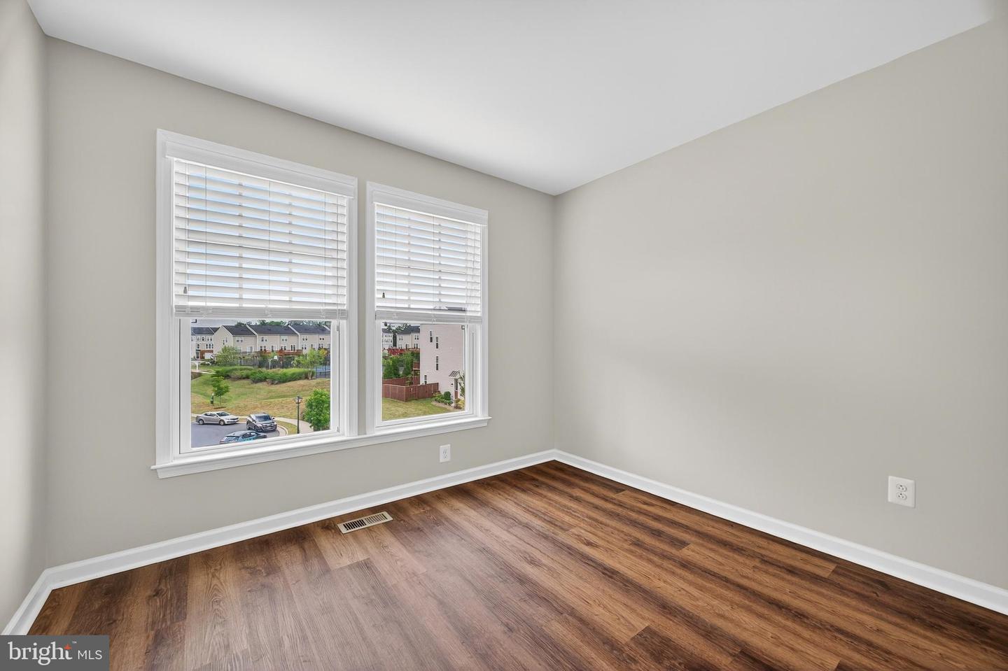 154 SOLARA DR, WINCHESTER, Virginia 22602, 3 Bedrooms Bedrooms, ,2 BathroomsBathrooms,Residential,For sale,154 SOLARA DR,VAFV2036206 MLS # VAFV2036206