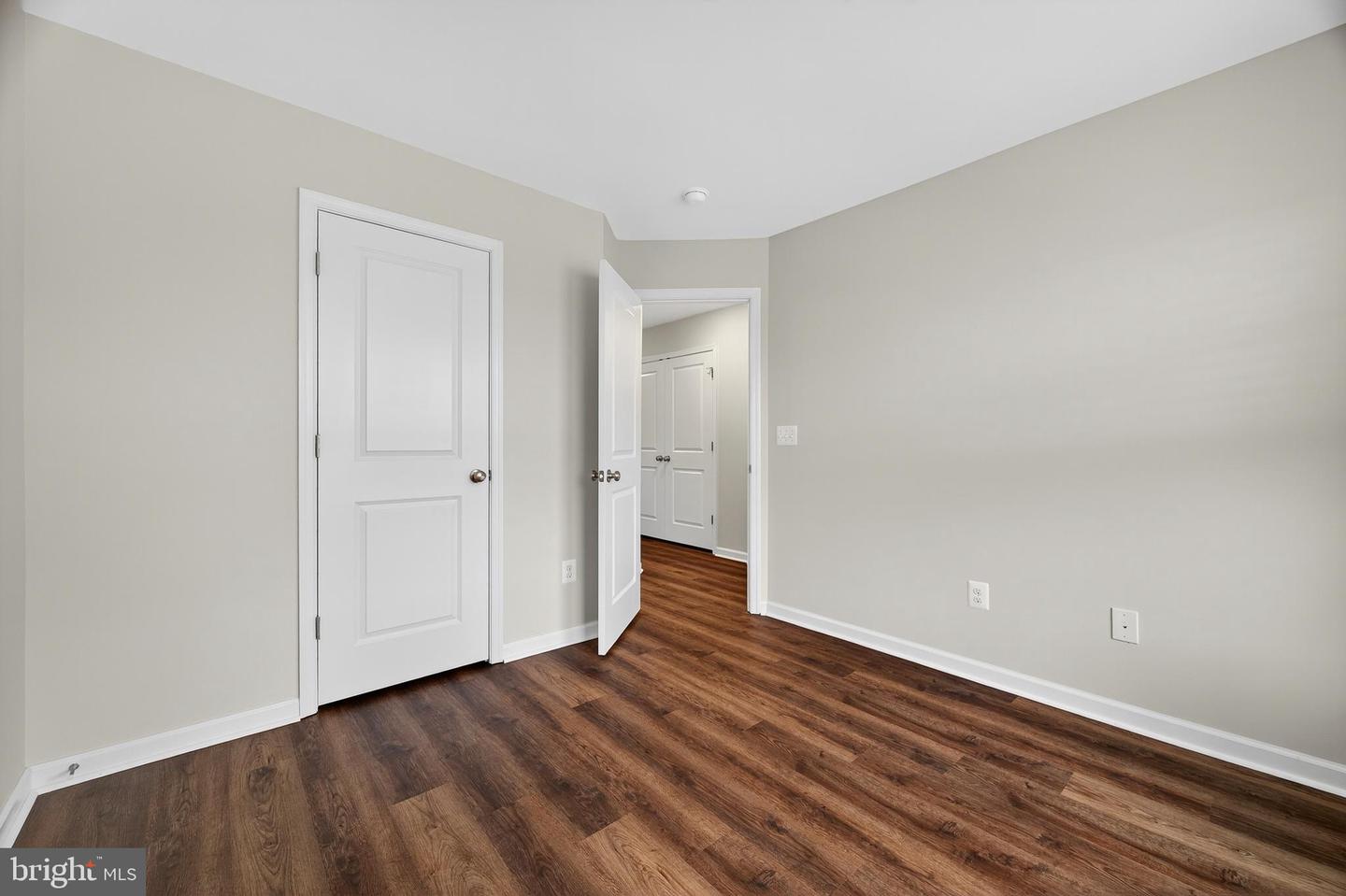 154 SOLARA DR, WINCHESTER, Virginia 22602, 3 Bedrooms Bedrooms, ,2 BathroomsBathrooms,Residential,For sale,154 SOLARA DR,VAFV2036206 MLS # VAFV2036206