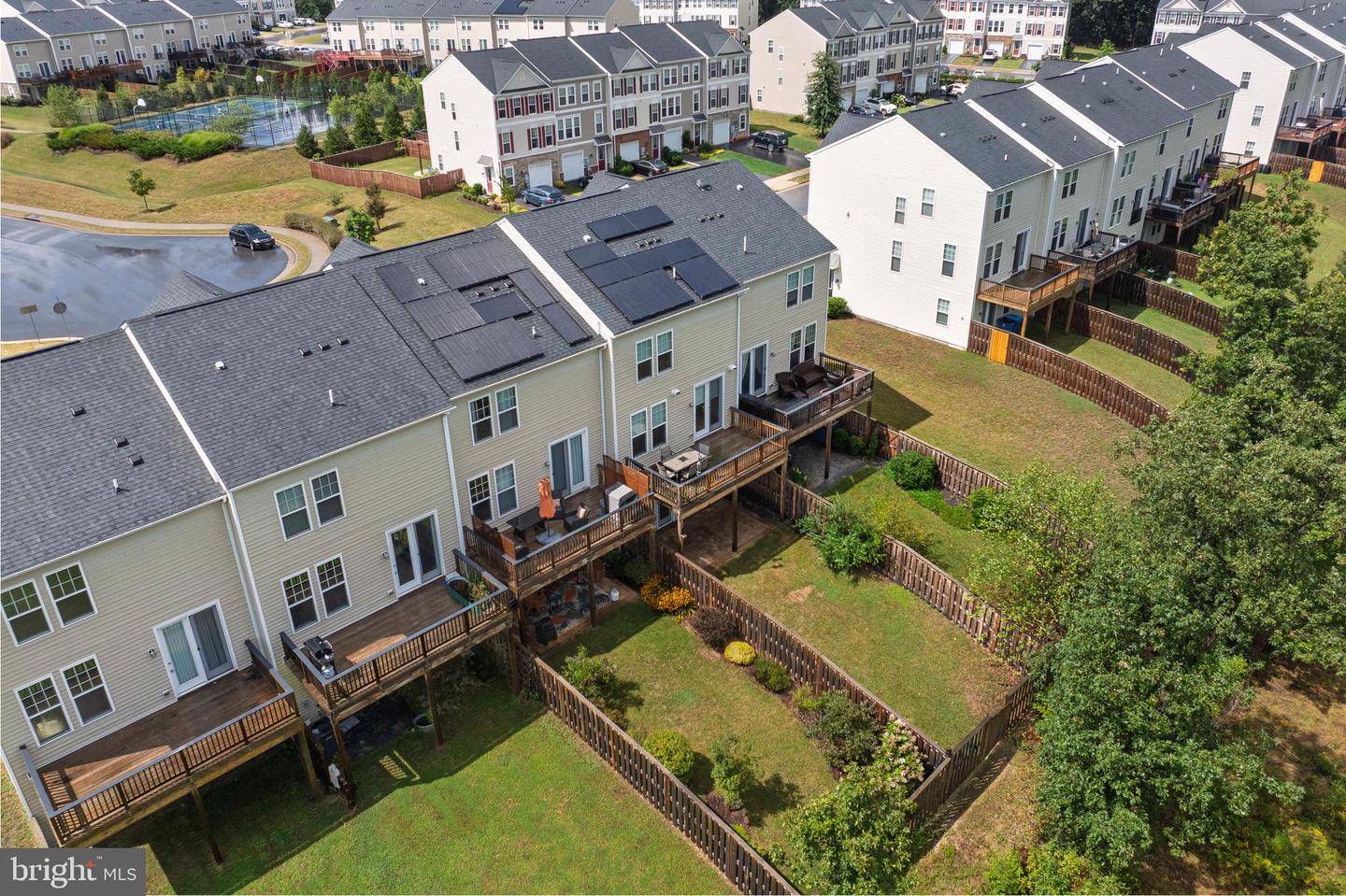 154 SOLARA DR, WINCHESTER, Virginia 22602, 3 Bedrooms Bedrooms, ,2 BathroomsBathrooms,Residential,For sale,154 SOLARA DR,VAFV2036206 MLS # VAFV2036206