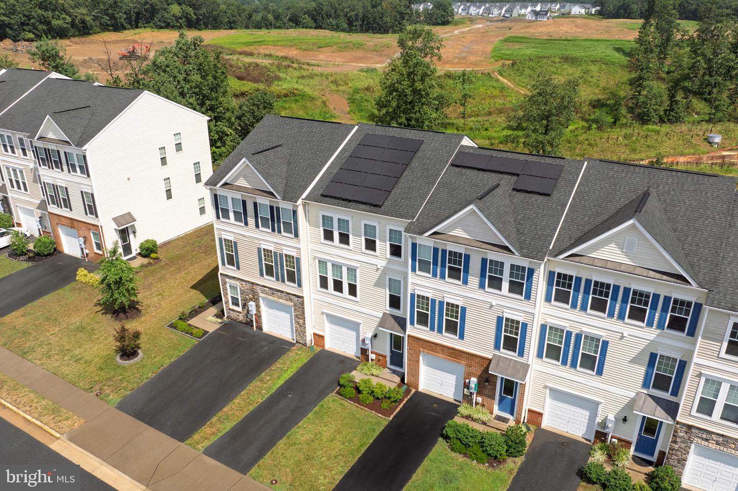 154 SOLARA DR, WINCHESTER, Virginia 22602, 3 Bedrooms Bedrooms, ,2 BathroomsBathrooms,Residential,For sale,154 SOLARA DR,VAFV2036206 MLS # VAFV2036206