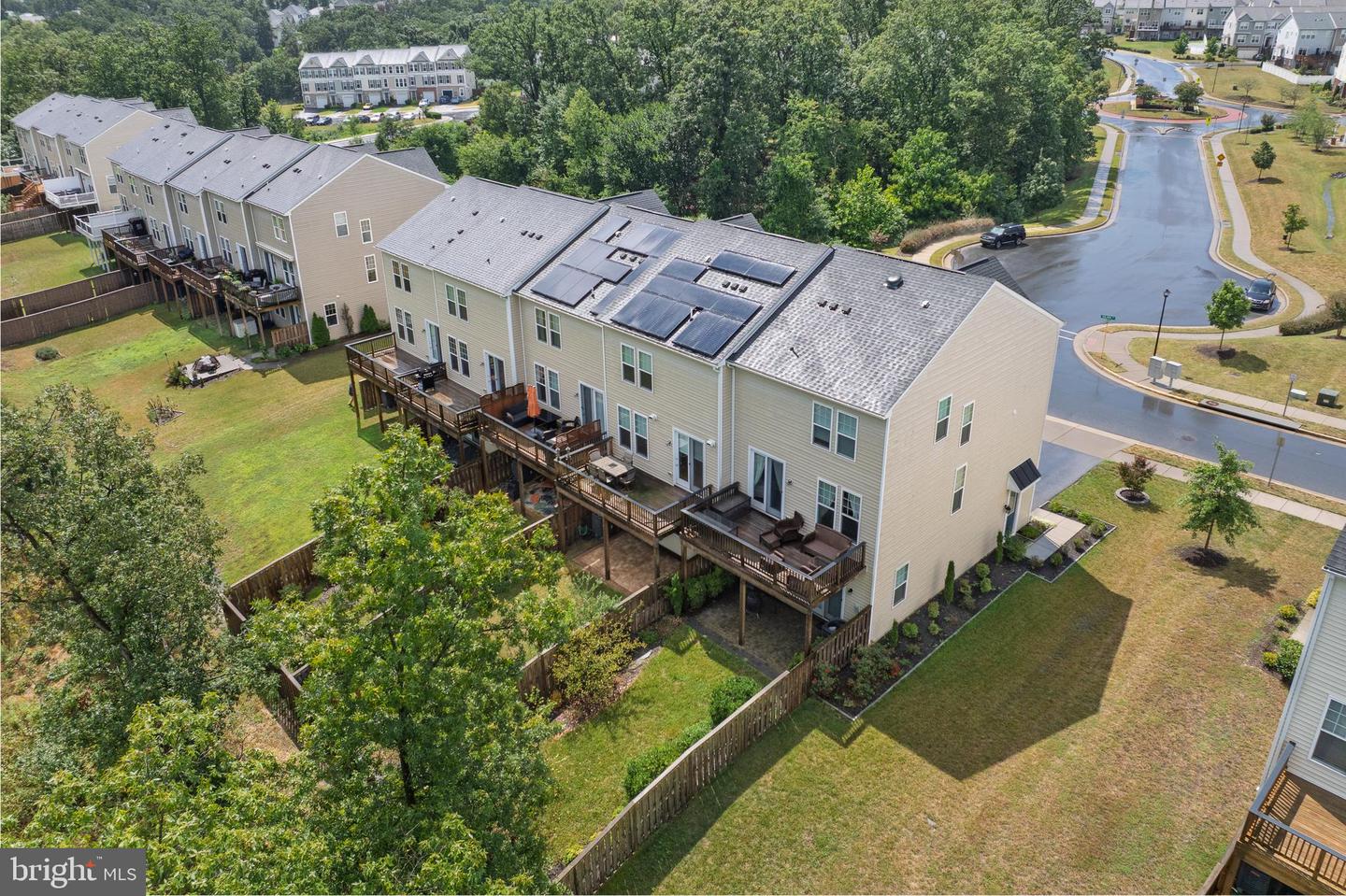 154 SOLARA DR, WINCHESTER, Virginia 22602, 3 Bedrooms Bedrooms, ,2 BathroomsBathrooms,Residential,For sale,154 SOLARA DR,VAFV2036206 MLS # VAFV2036206